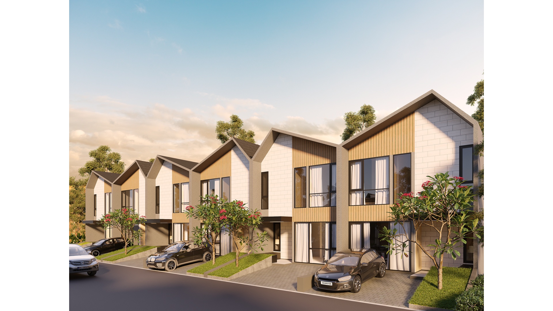 Cipondoh Lakeview
