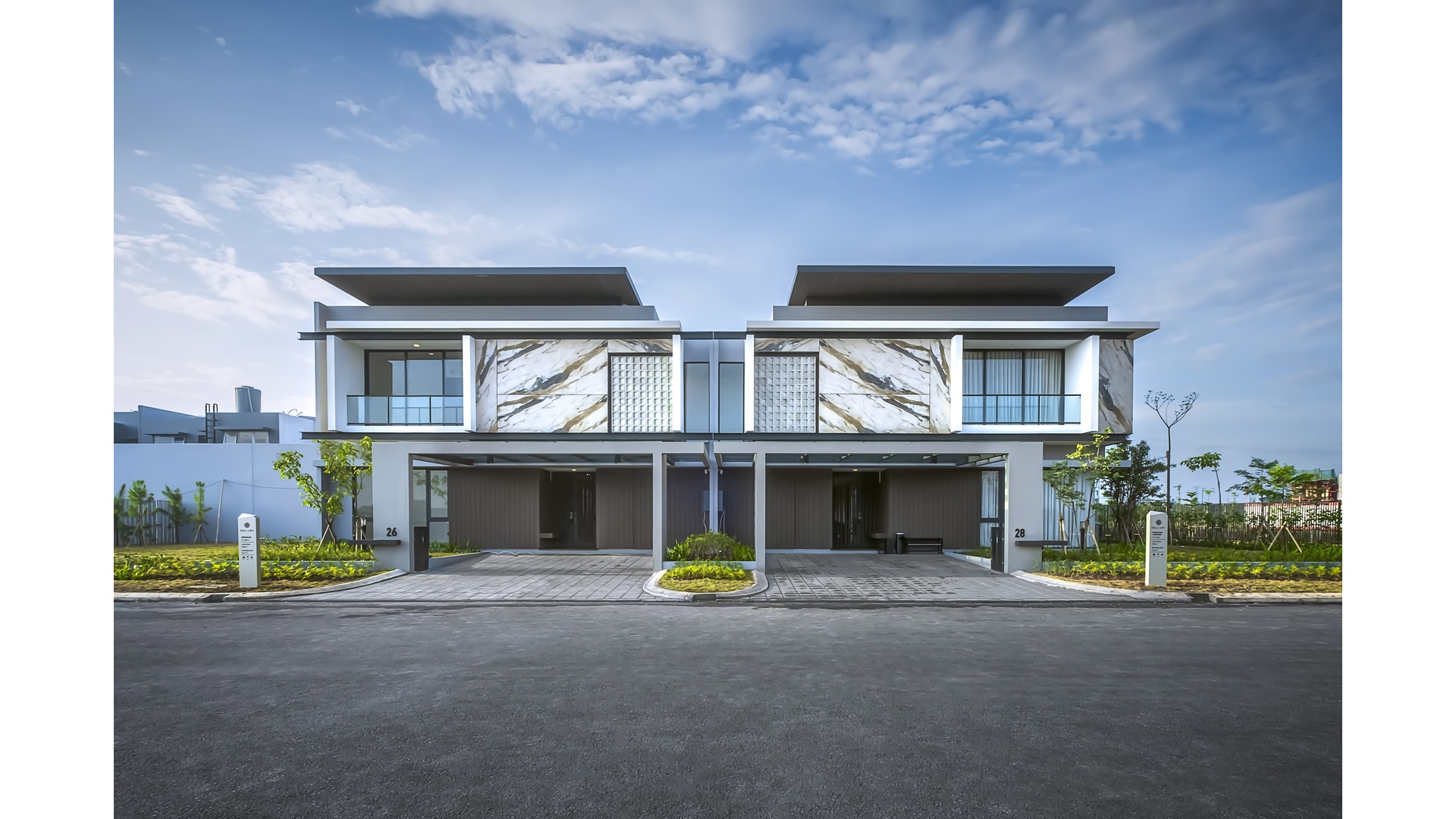 summarecon bandung