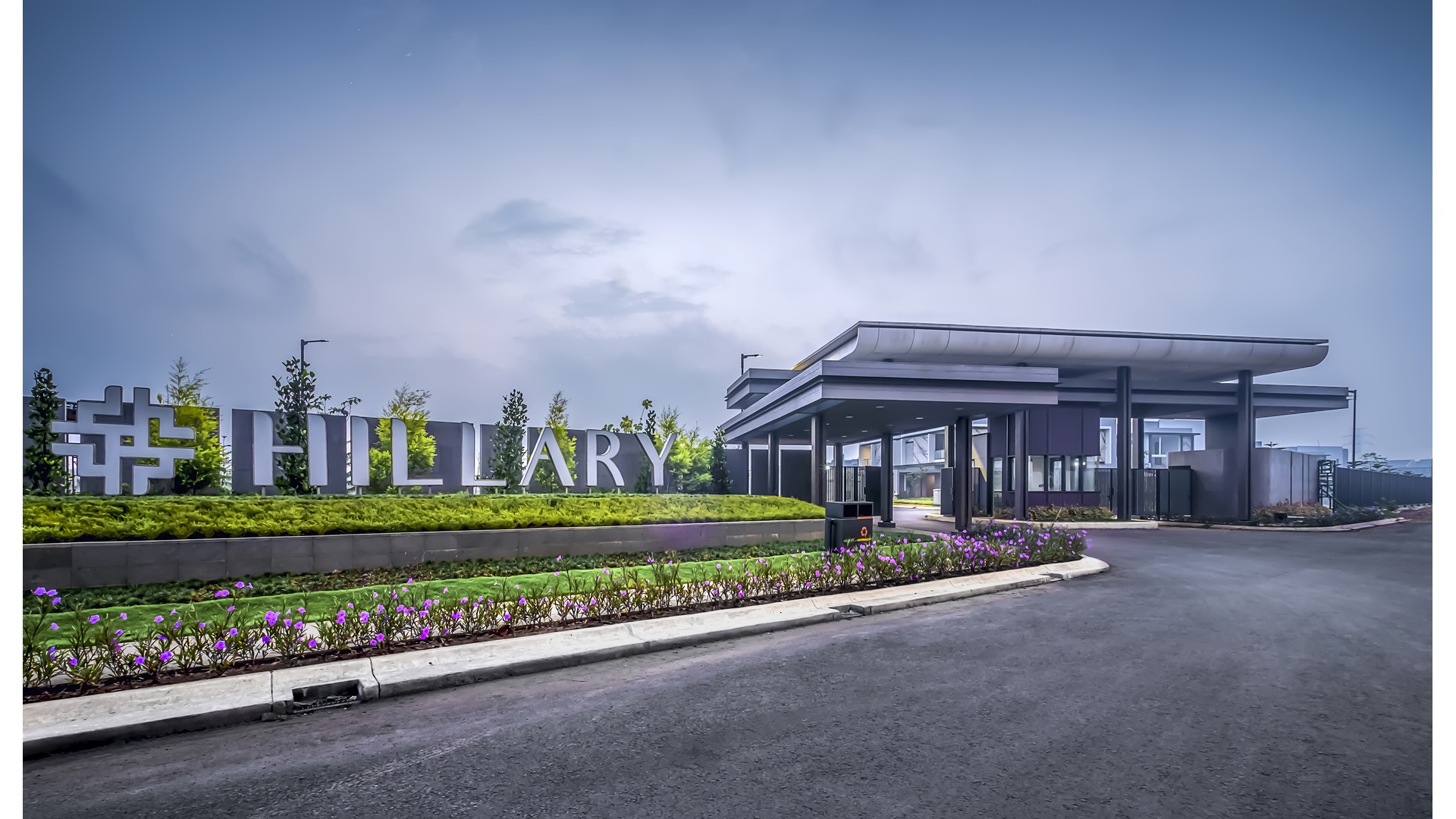 Summarecon Bandung