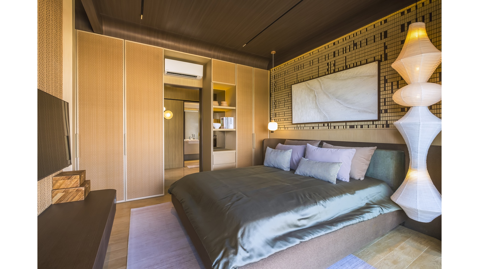 summarecon bandung