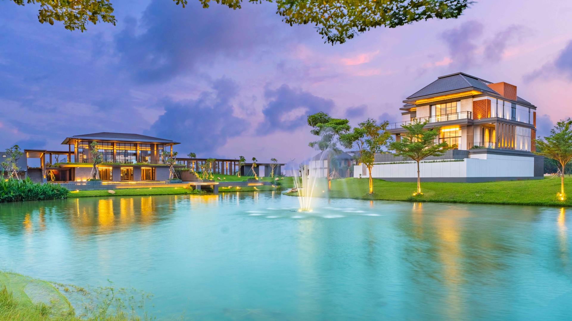Summarecon Bekasi
