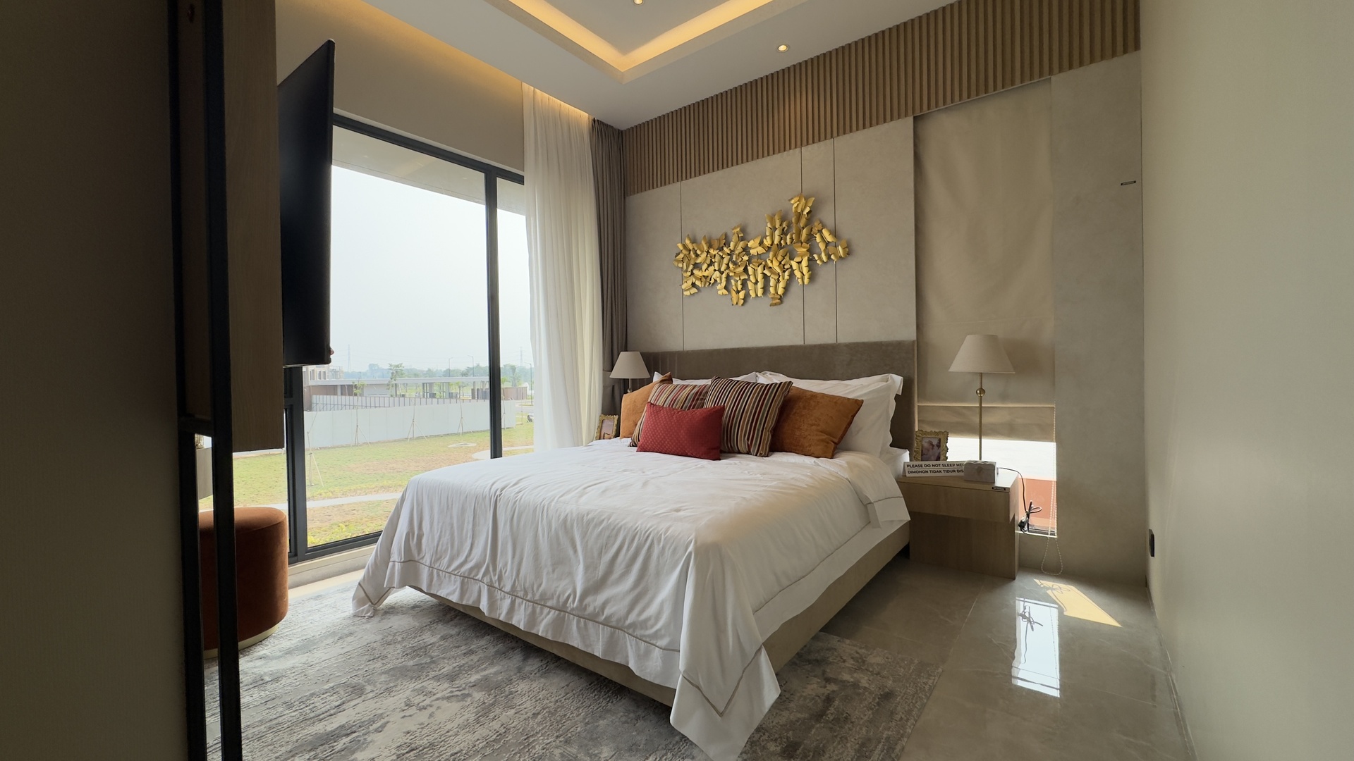 Summarecon Tangerang
