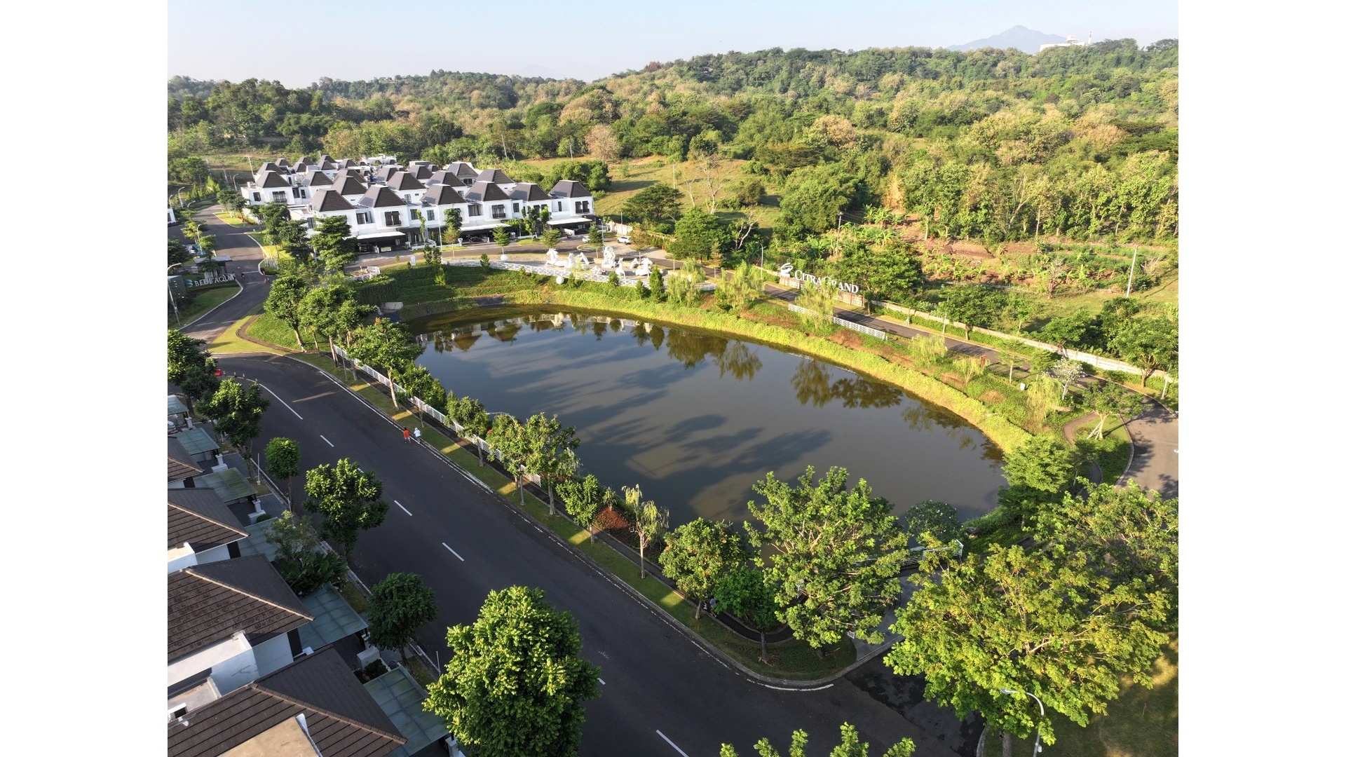 citragrand semarang