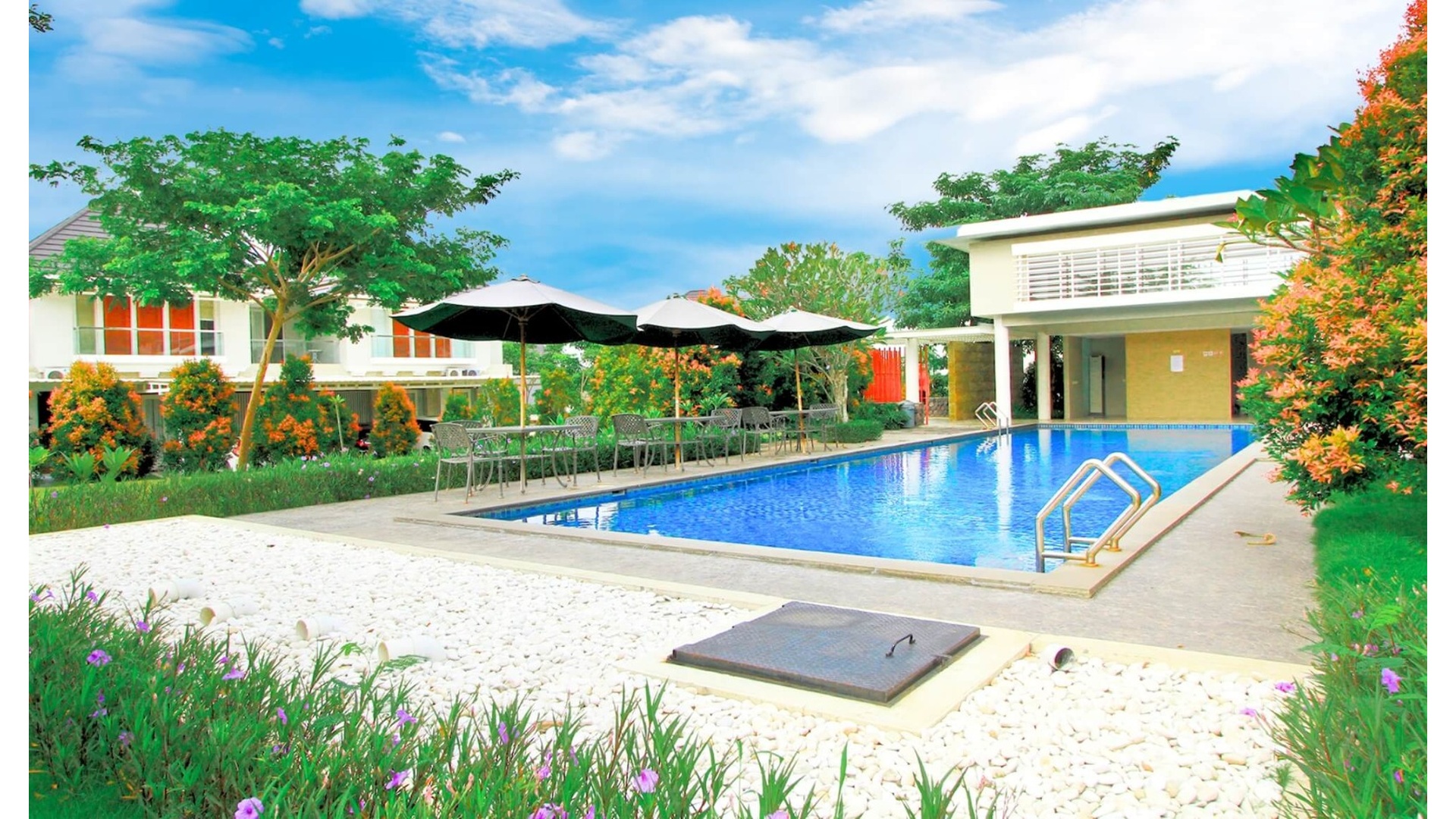 citragrand semarang