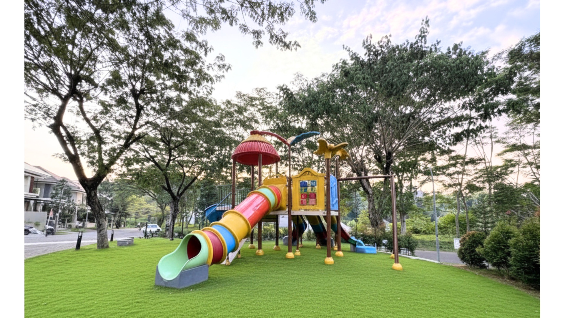 citragrand semarang