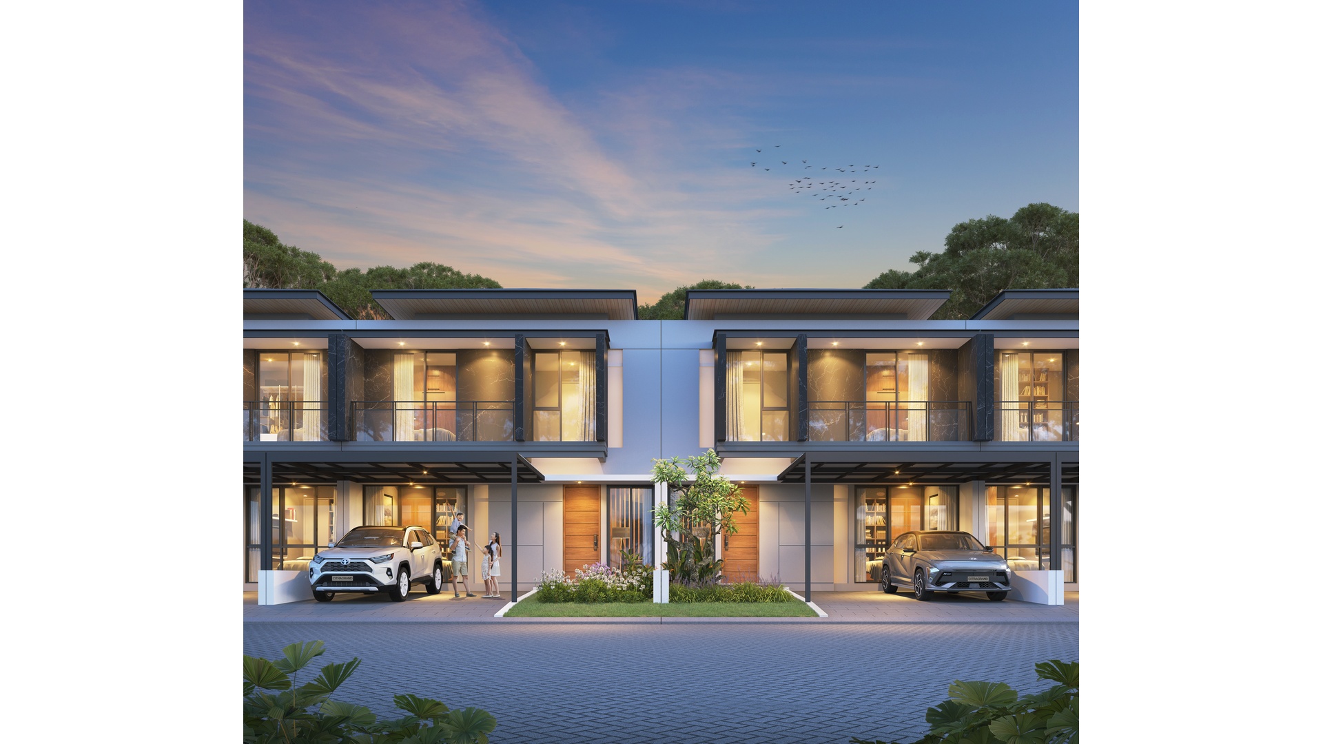 citragrand semarang