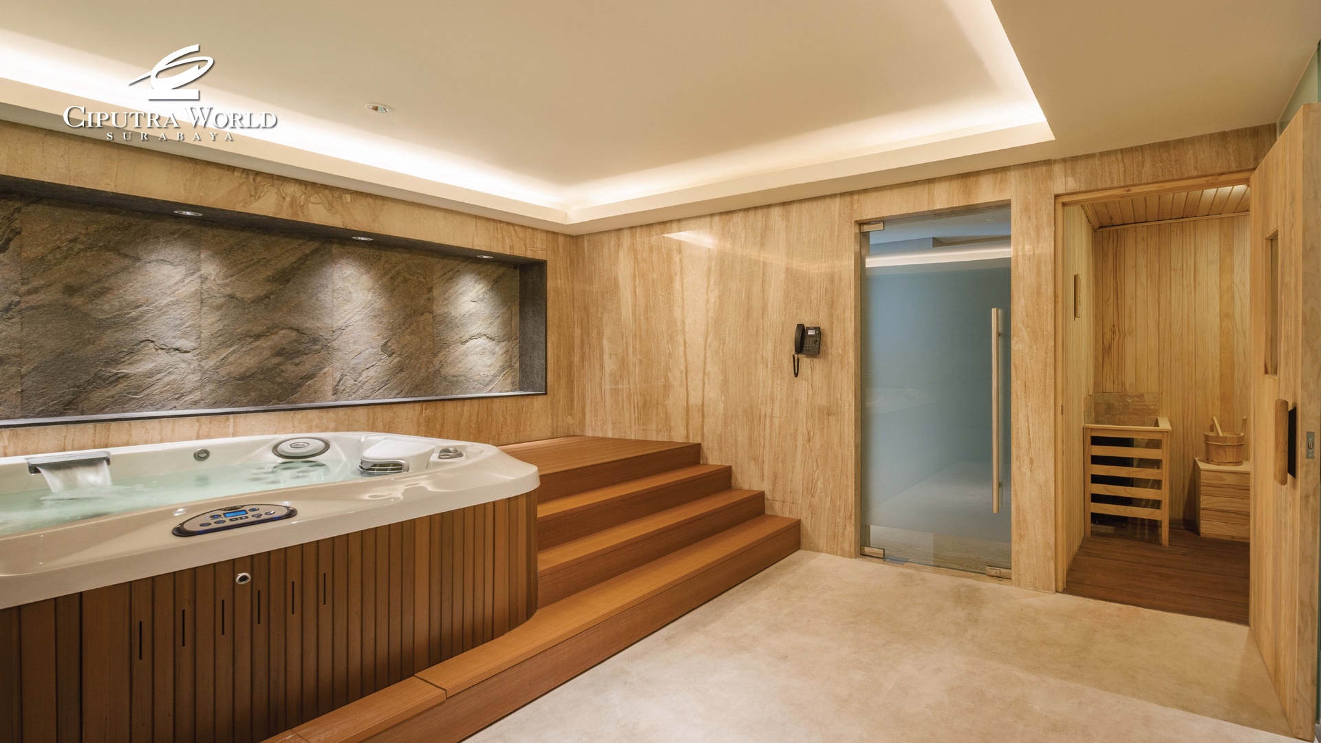 vieloft & sky residence