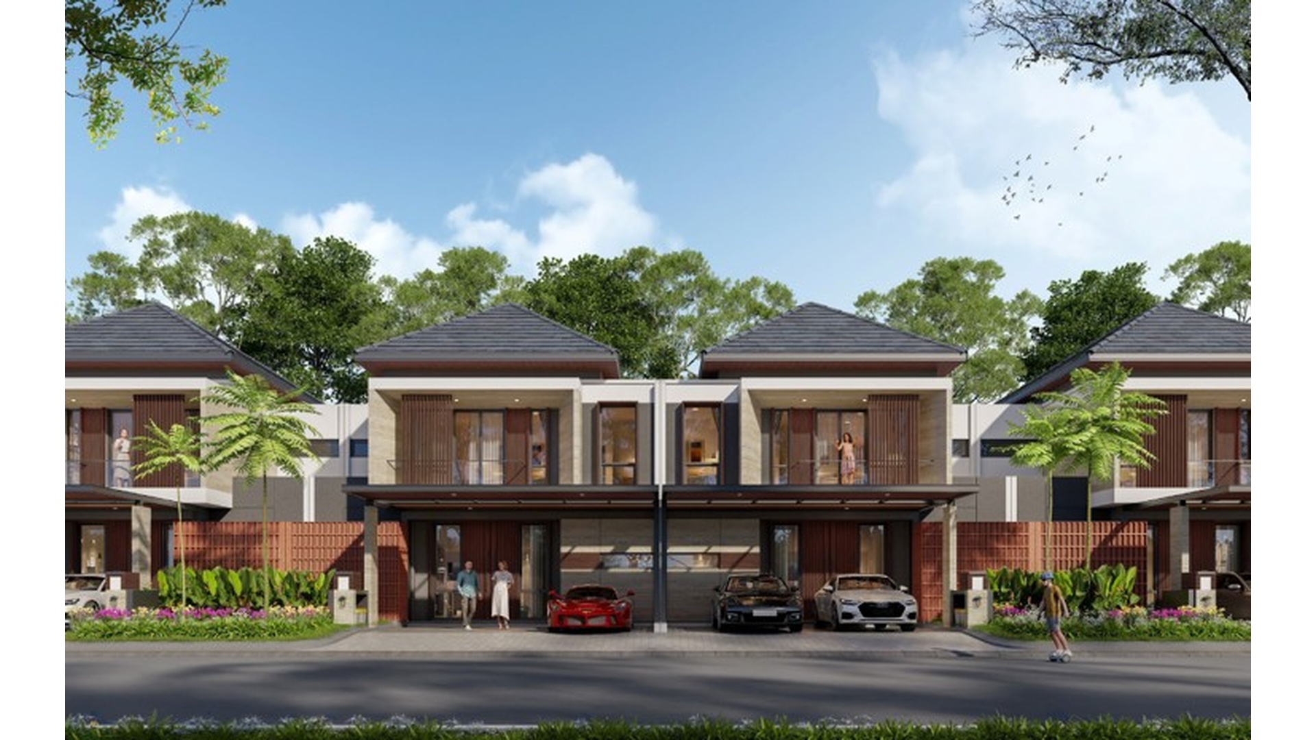 Metland Kertajati
