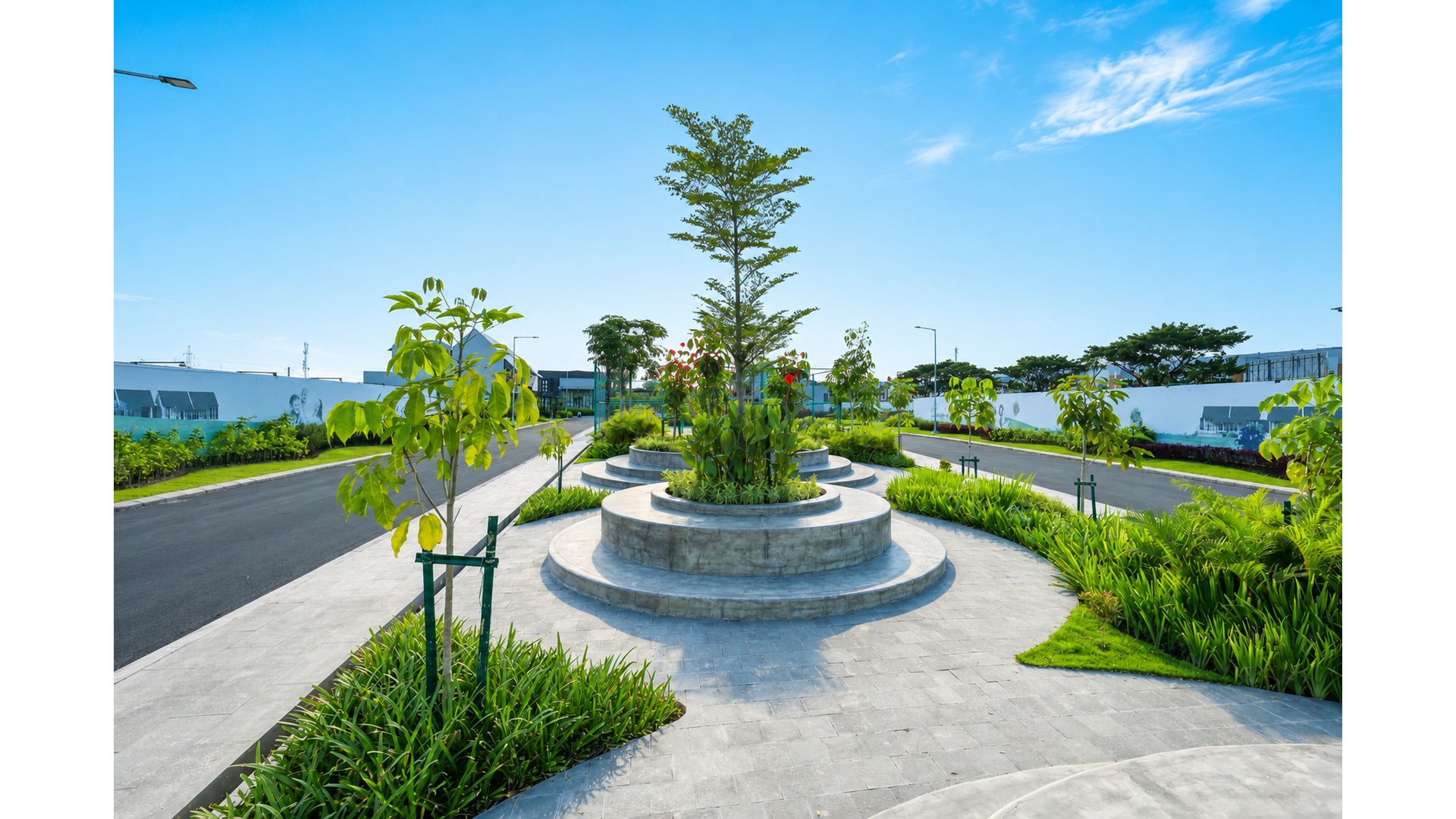 mega mutiara makassar