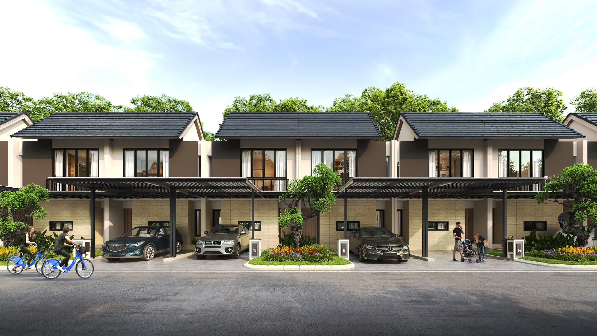 mega mutiara makassar