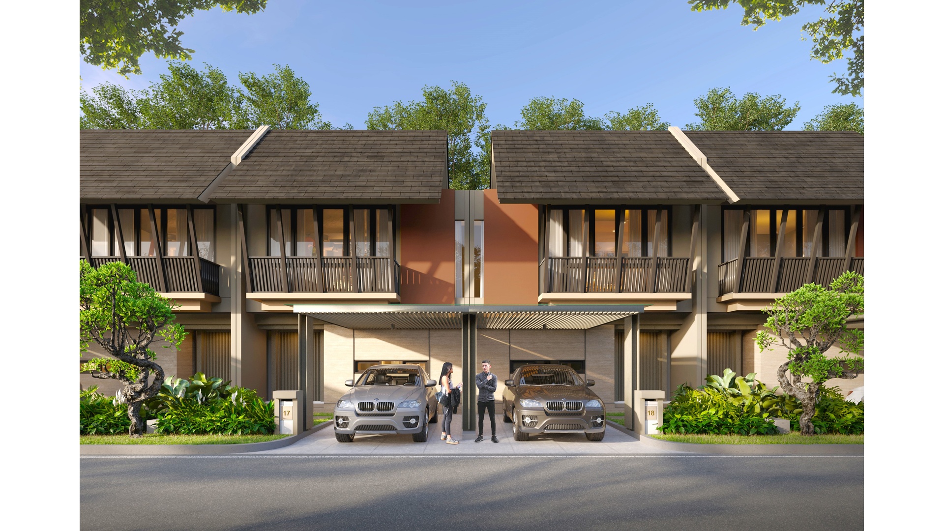 mega mutiara makassar
