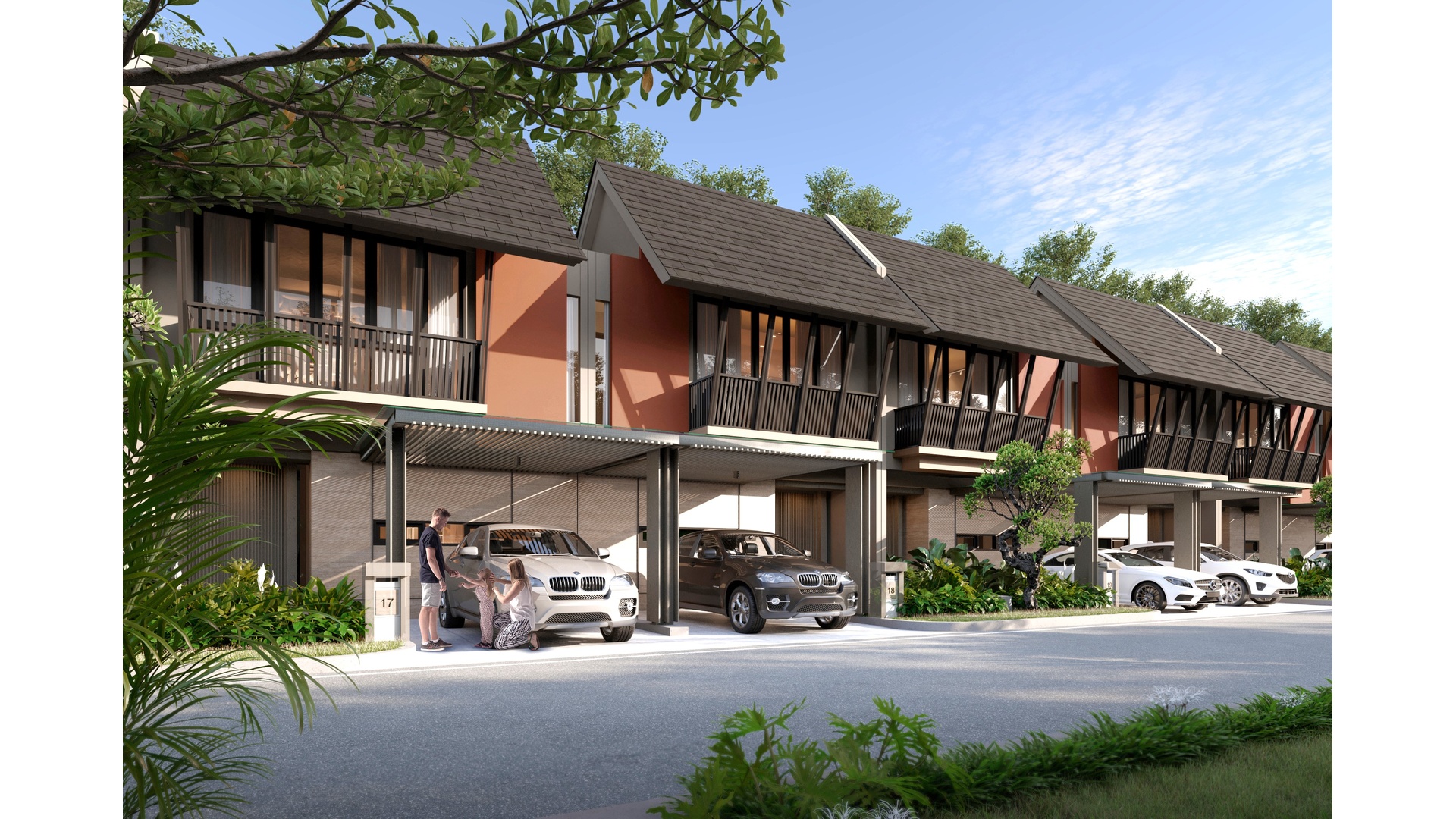 mega mutiara makassar
