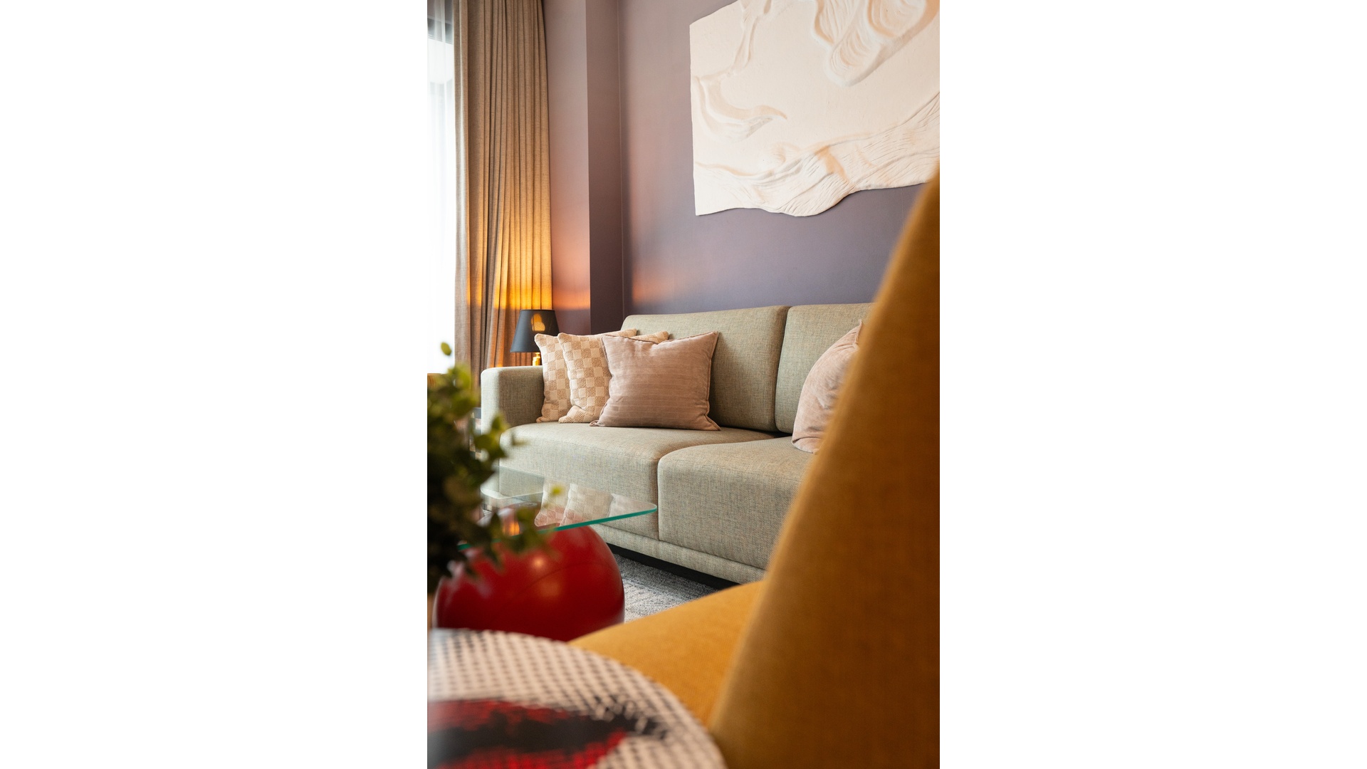 Elevee Condominium