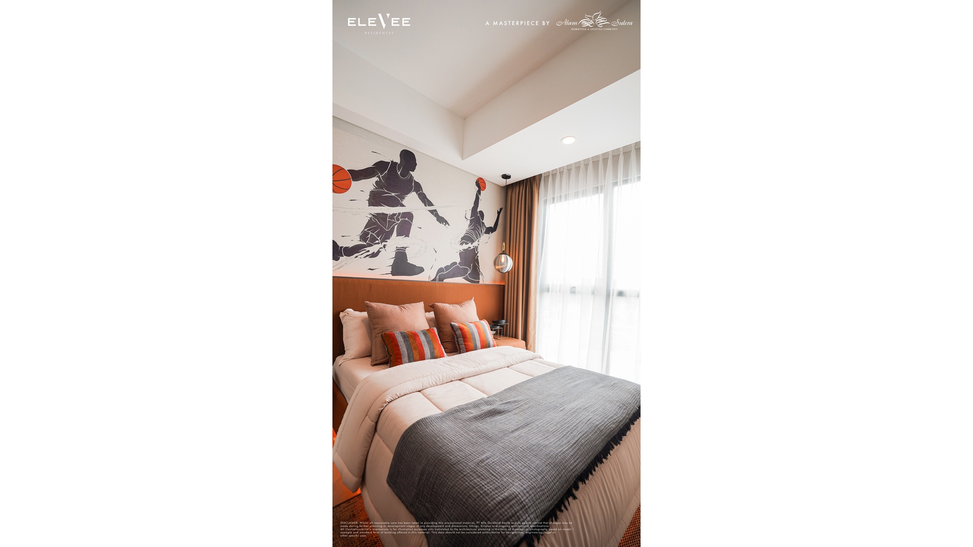 elevee condominium
