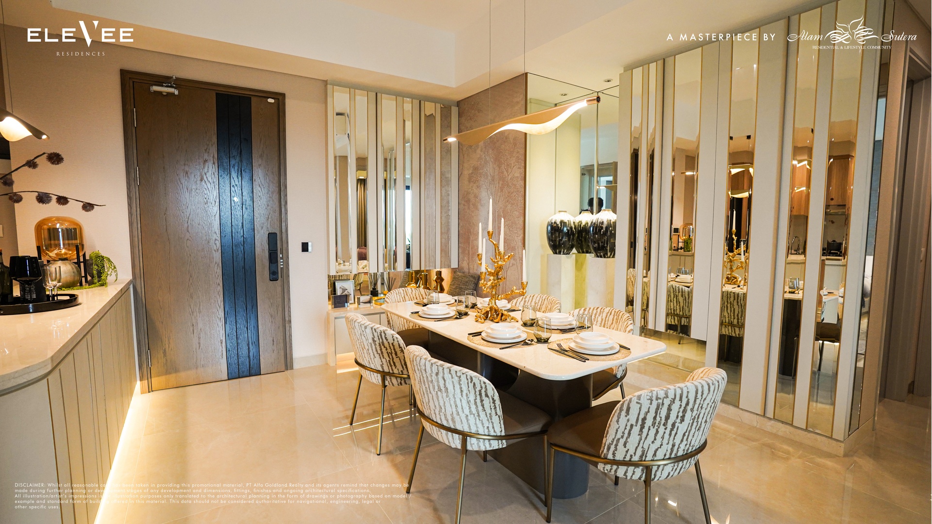 elevee condominium