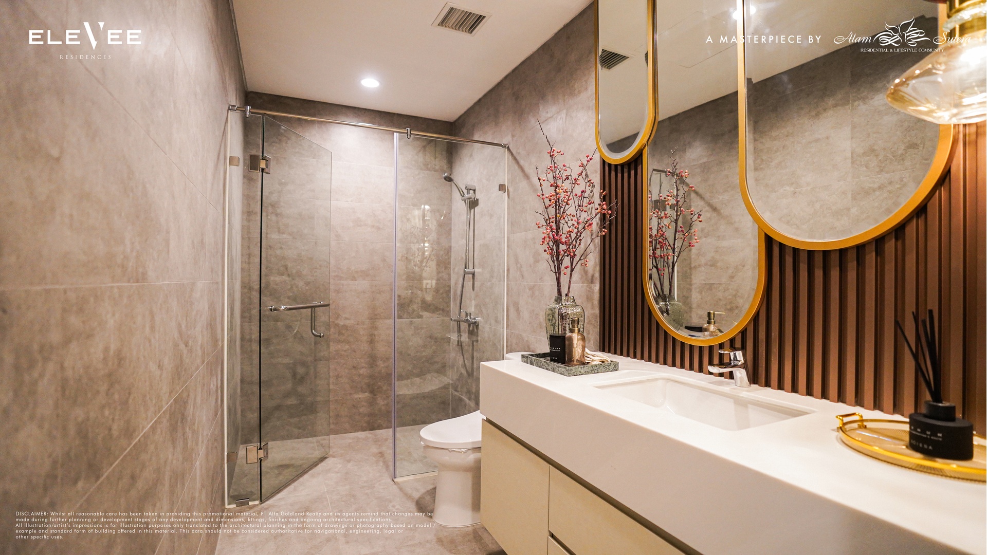 elevee condominium