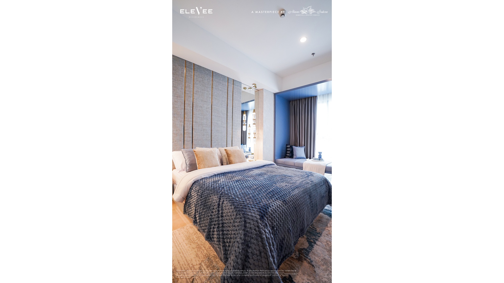 elevee condominium