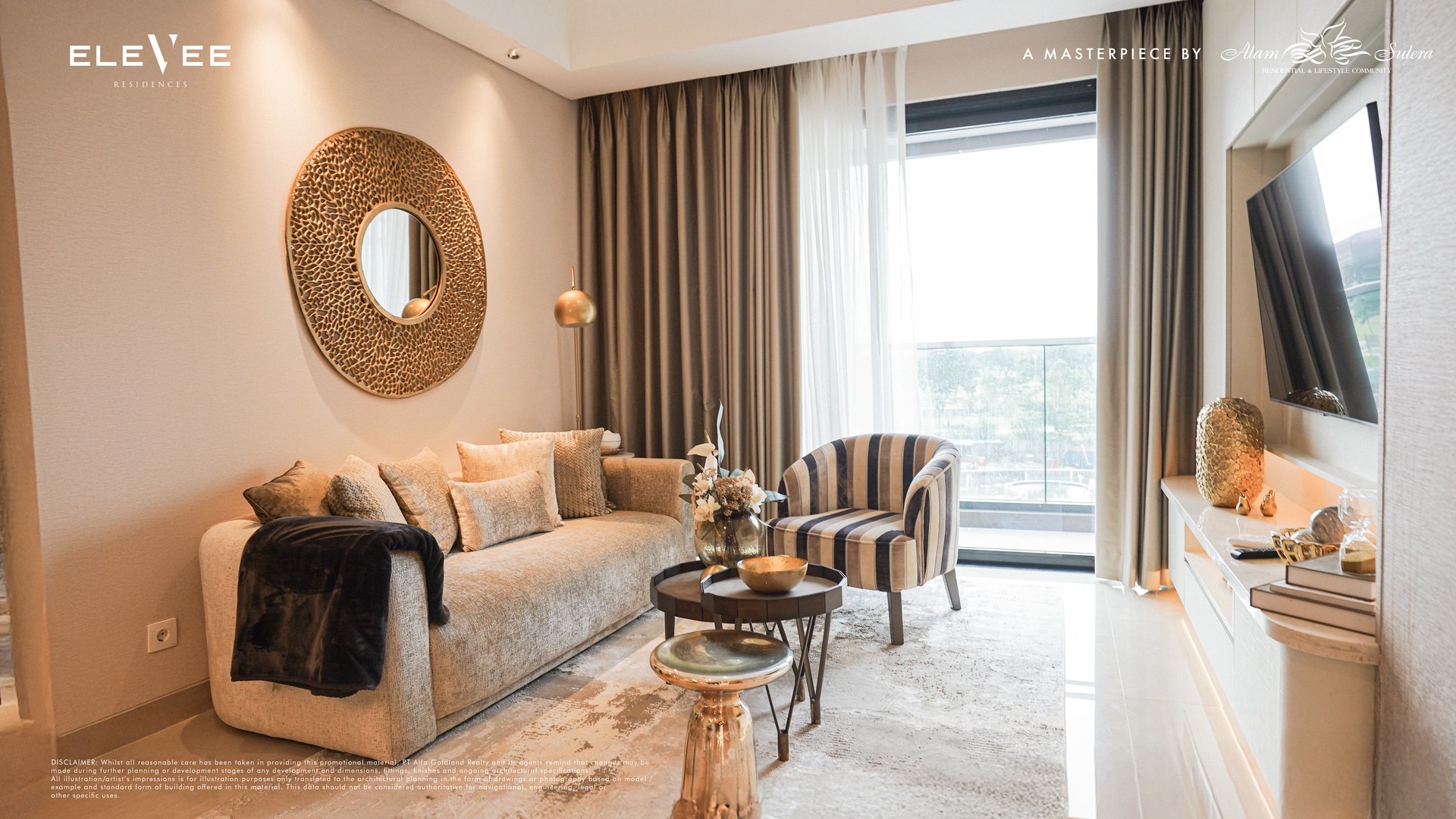 elevee condominium
