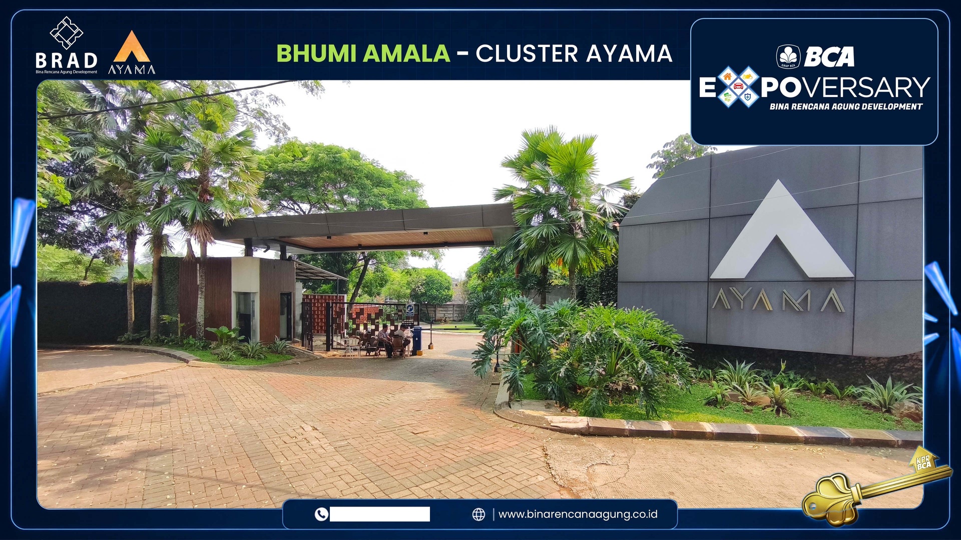 BHUMI AMALA