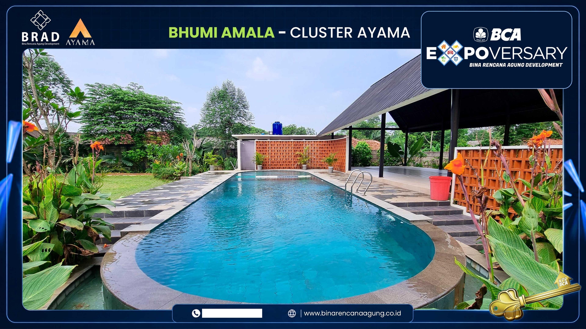 BHUMI AMALA