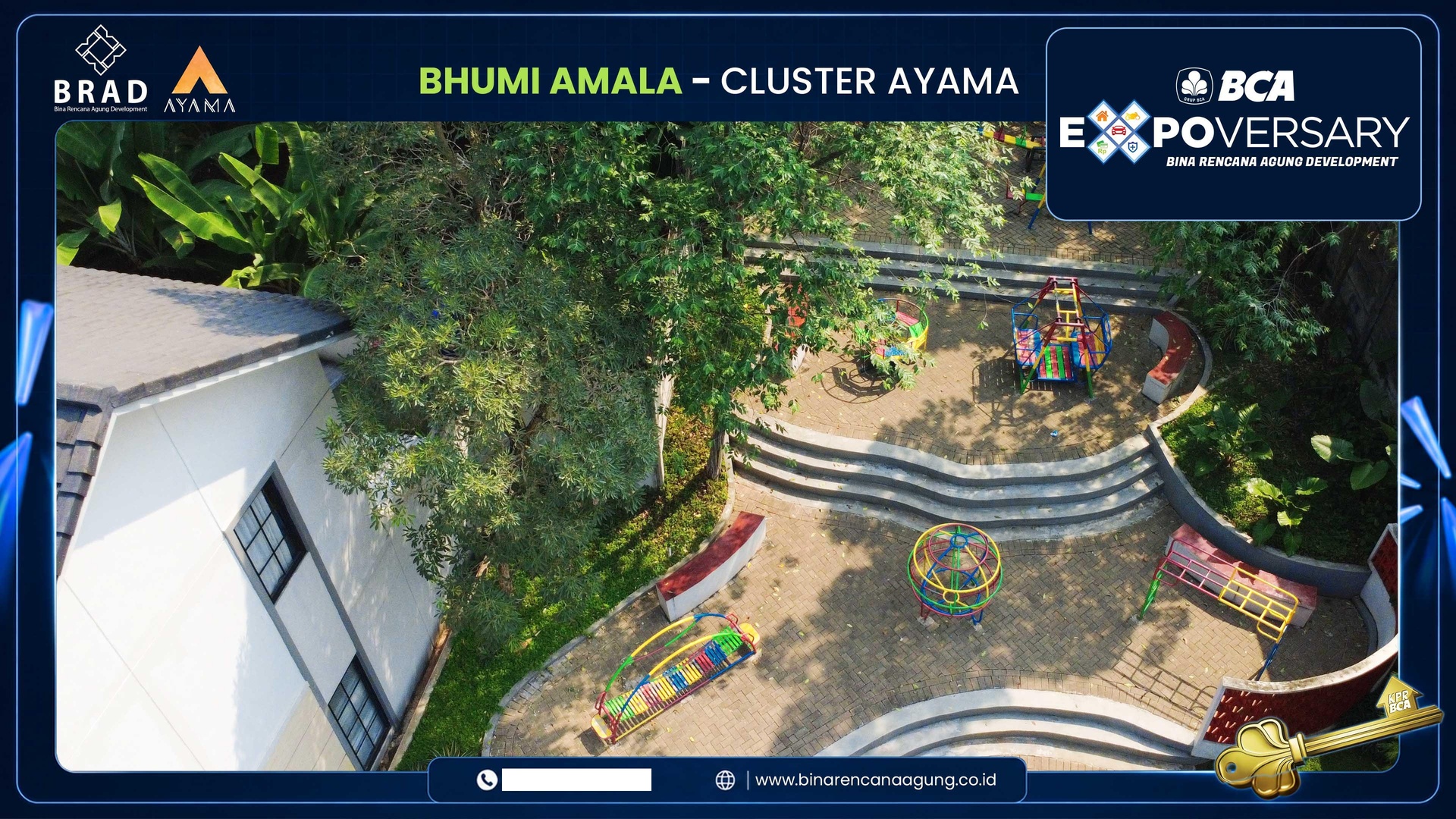 BHUMI AMALA
