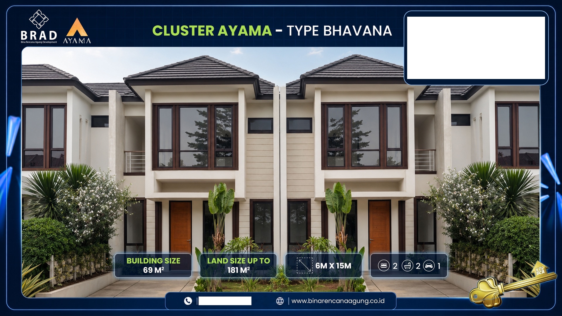 bhumi amala