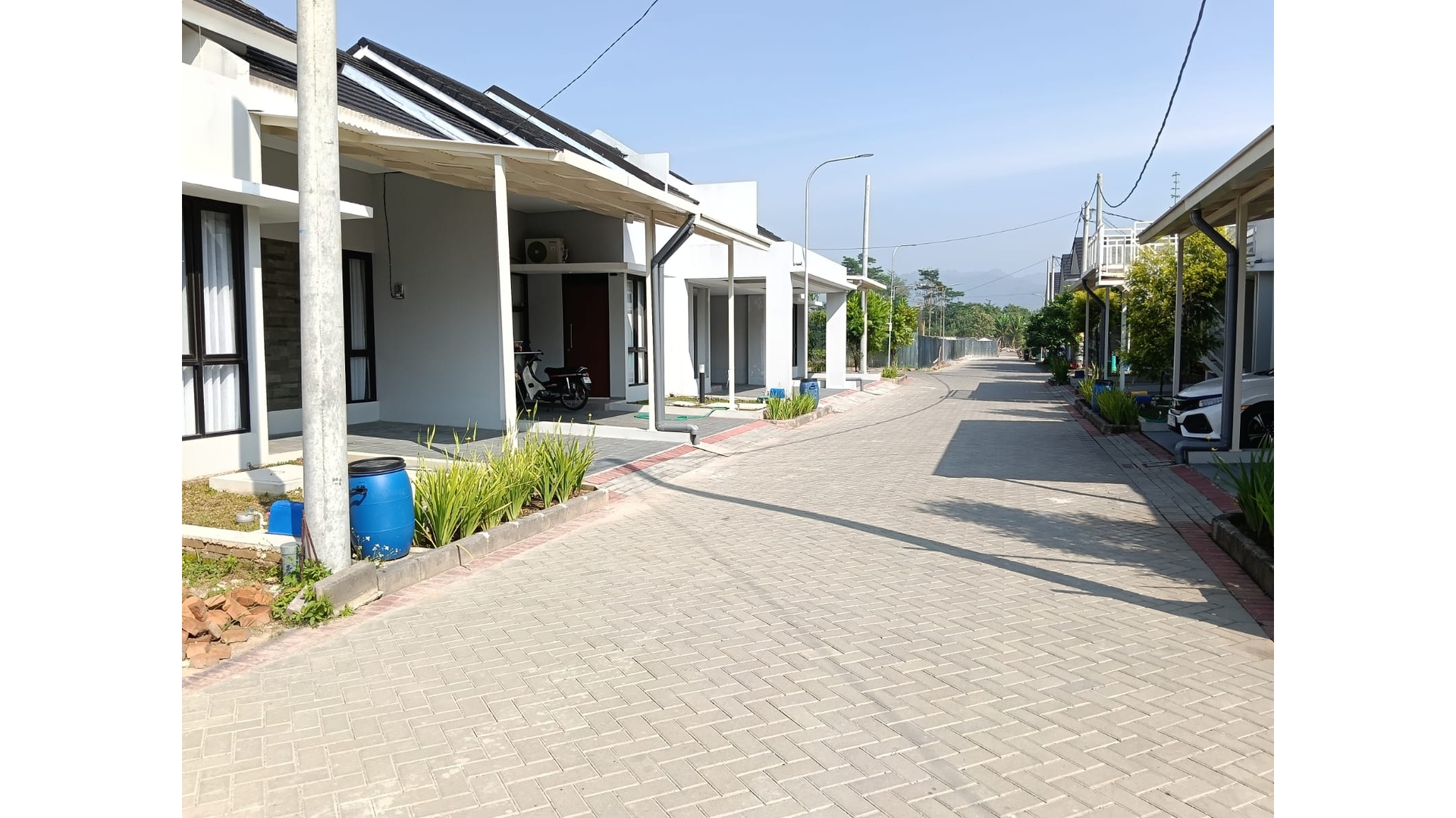 grand paradise kopo