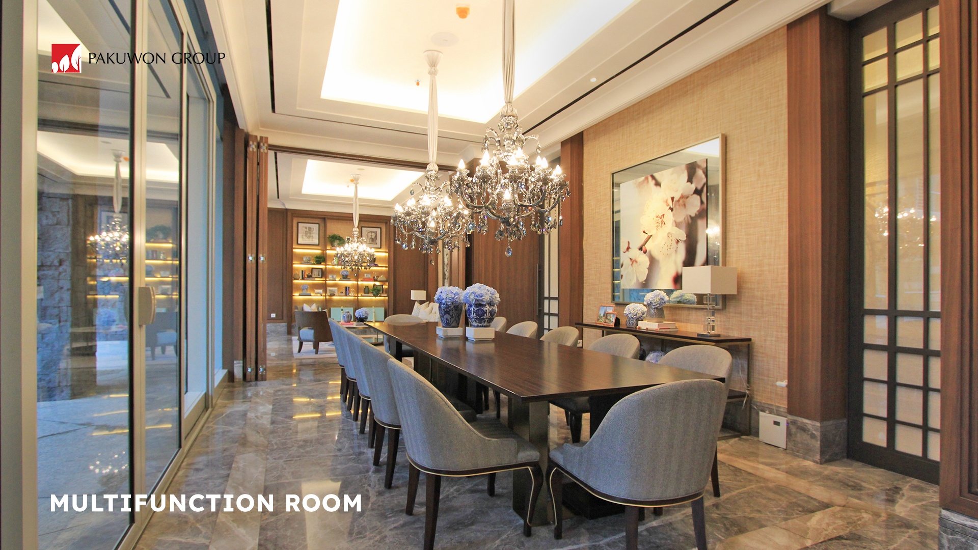 One Icon Residence