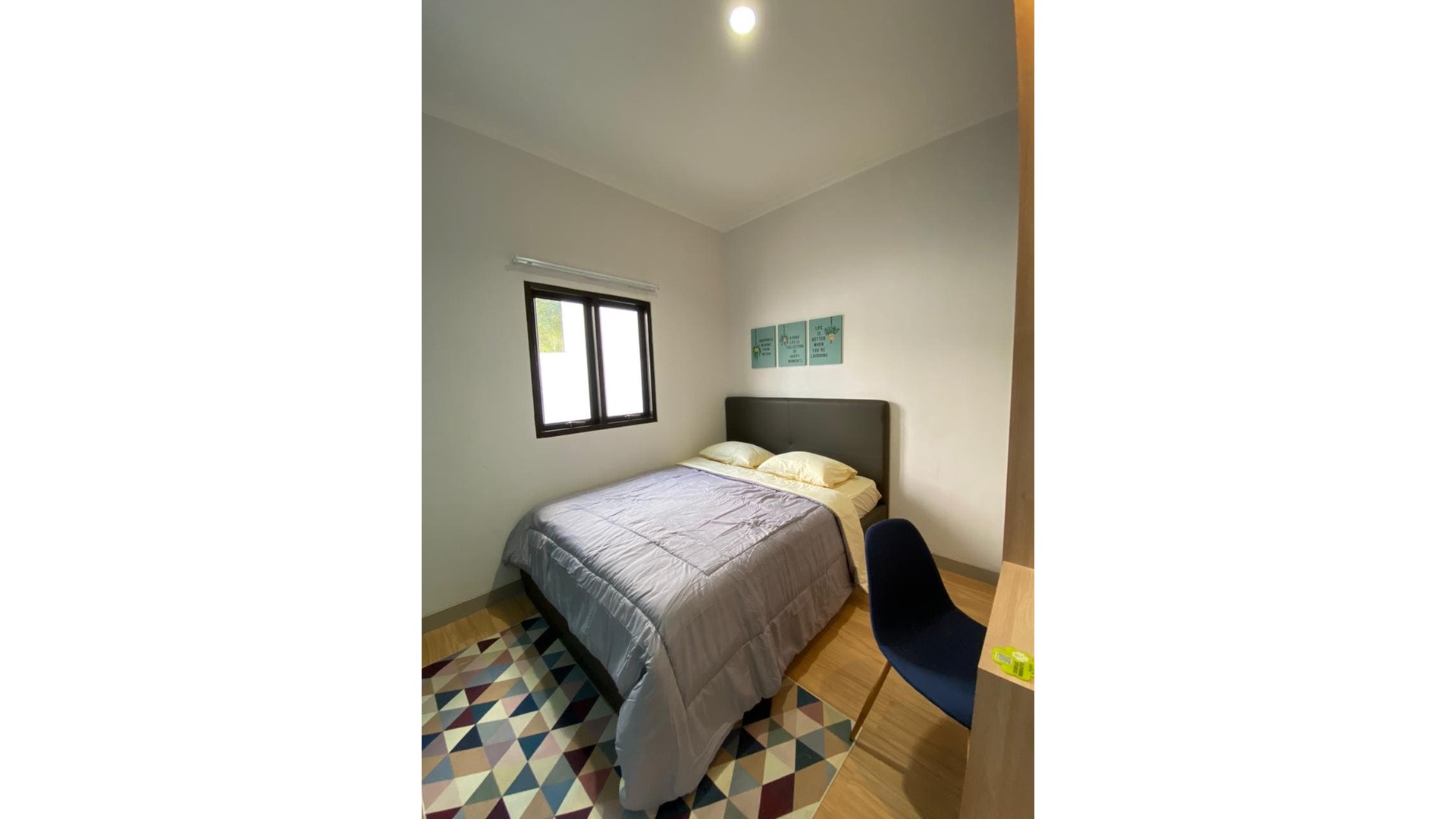 Grand Kenali 2