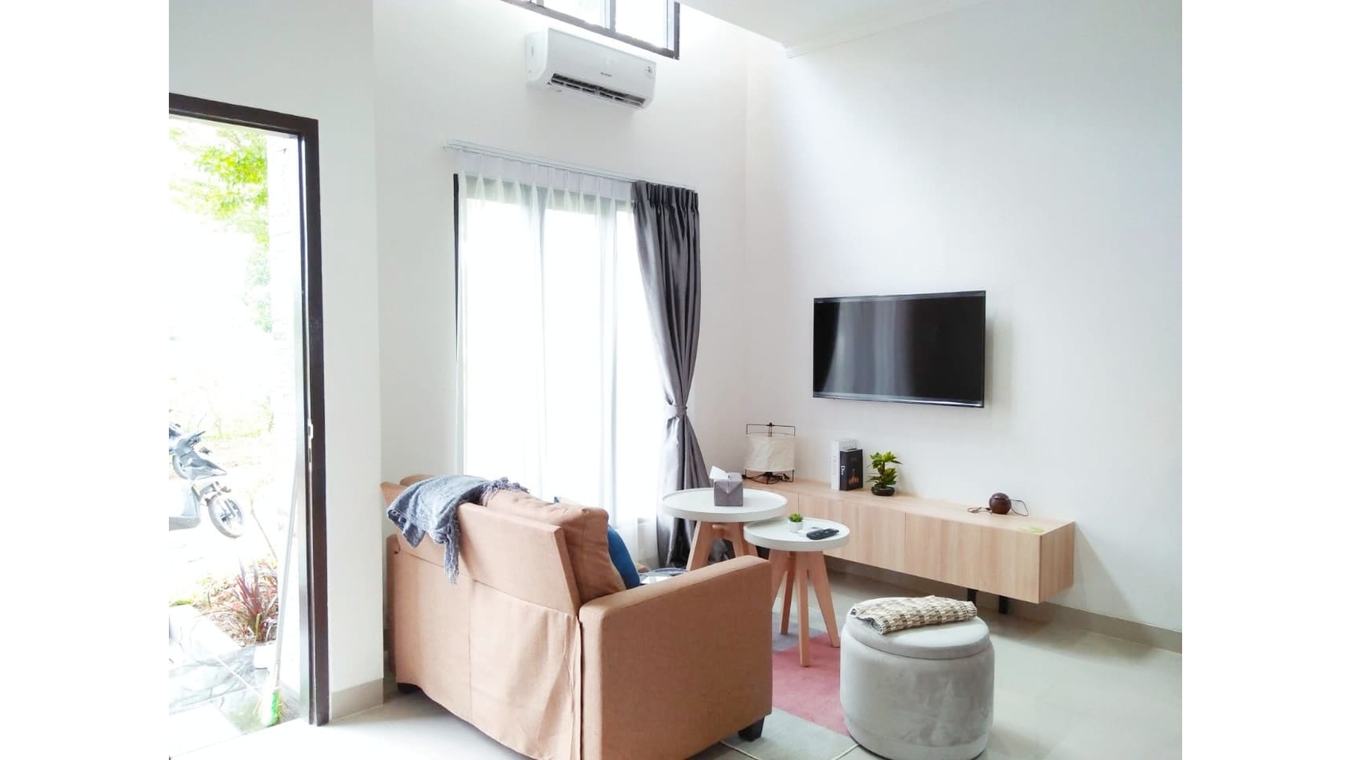 Grand Kenali 2