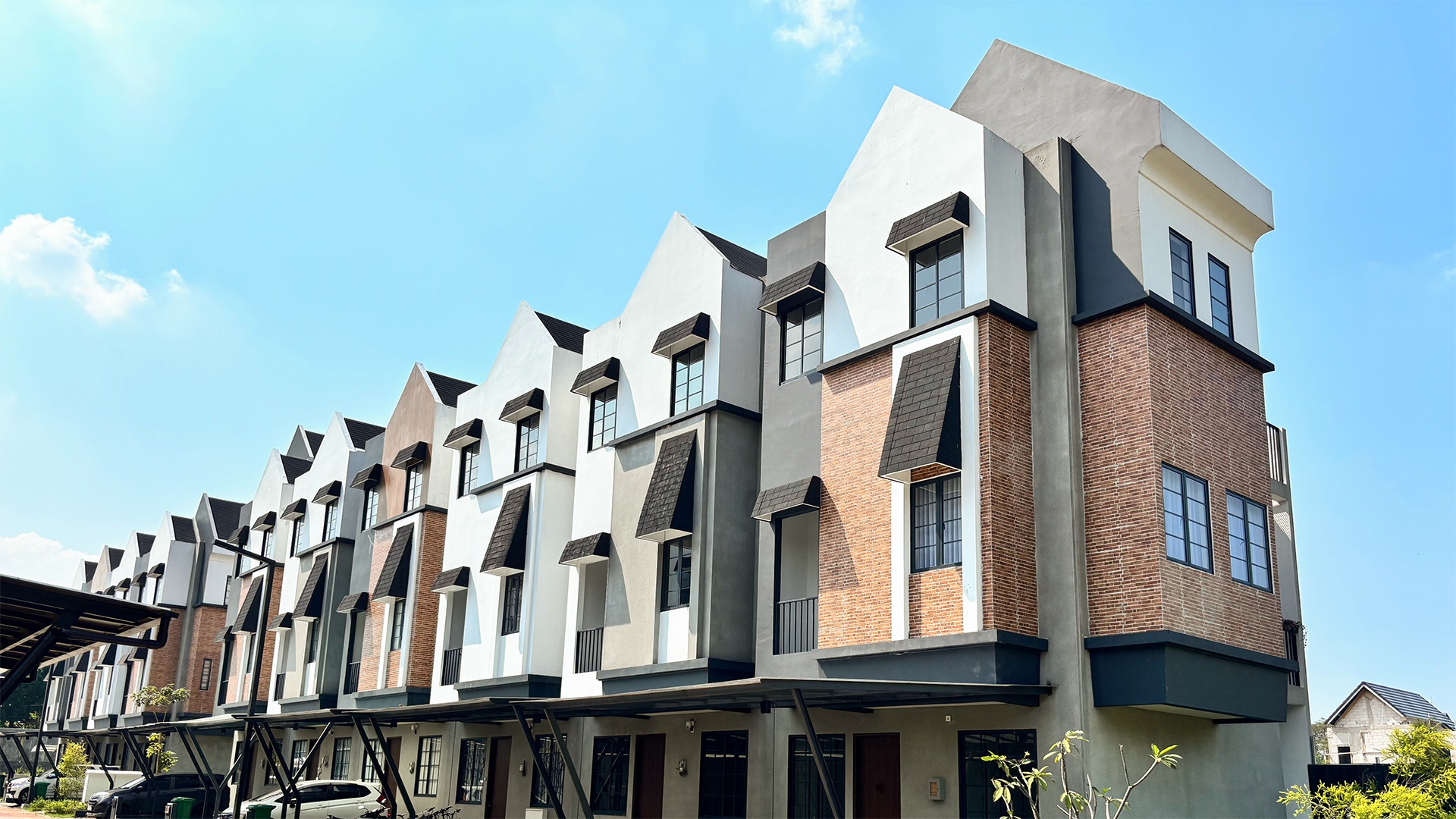 Synthesis Huis