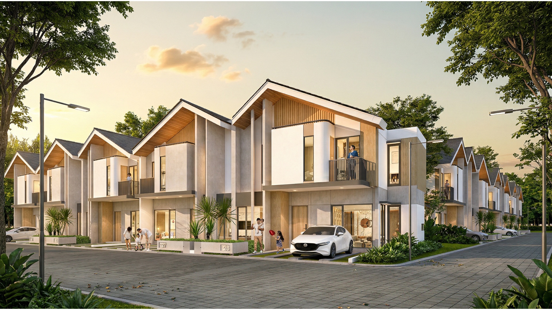 Synthesis Huis