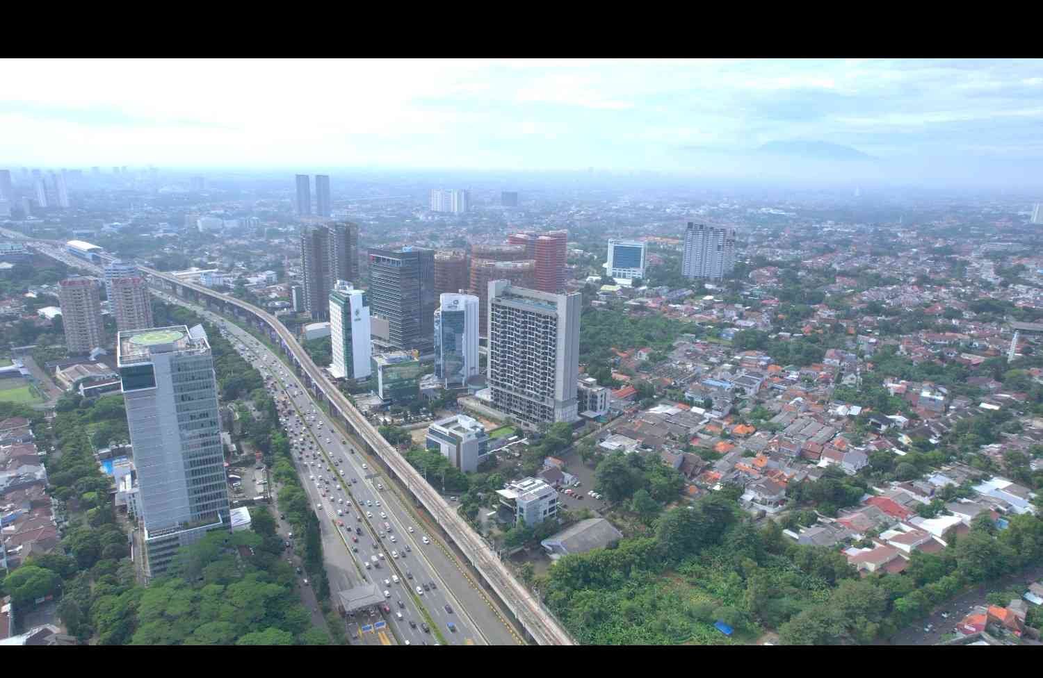 arumaya residences
