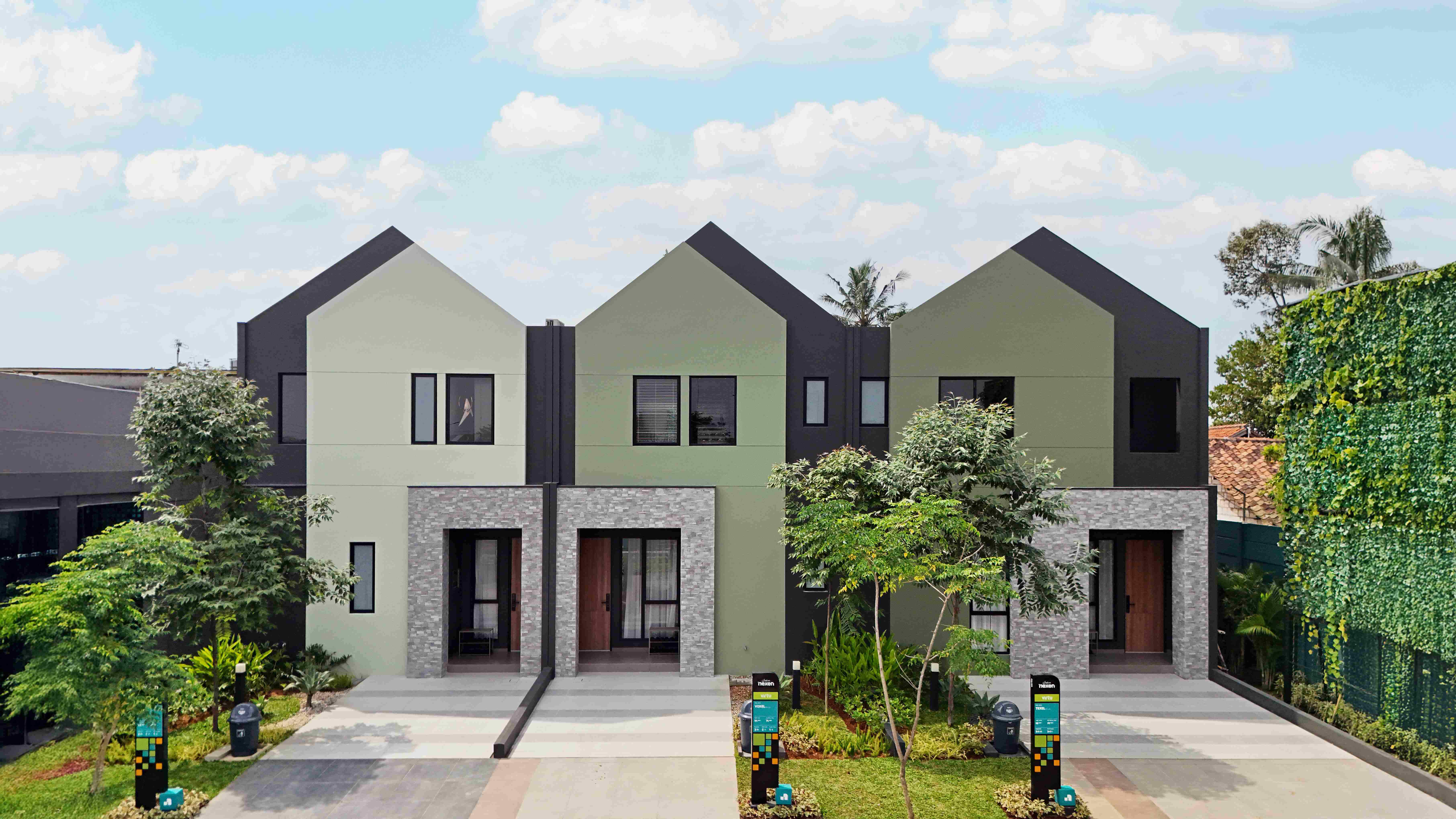 sutera nexen