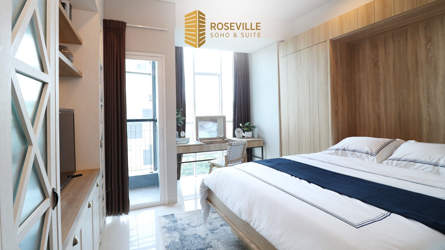 roseville