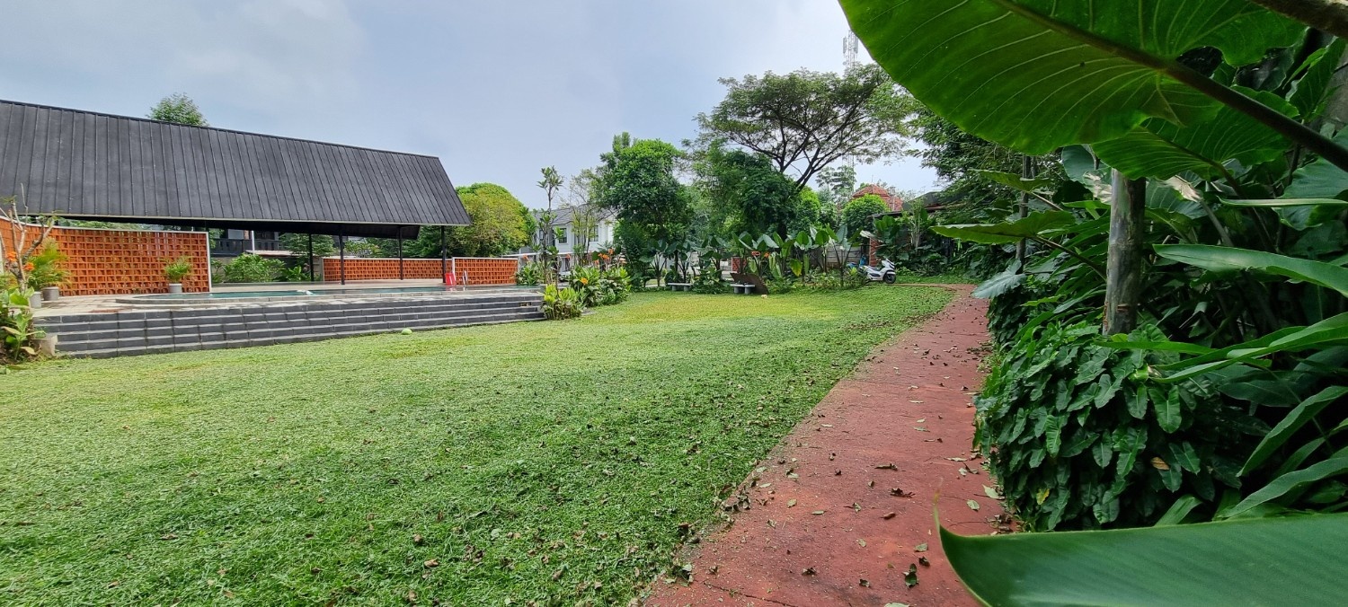 bhumi amala residence