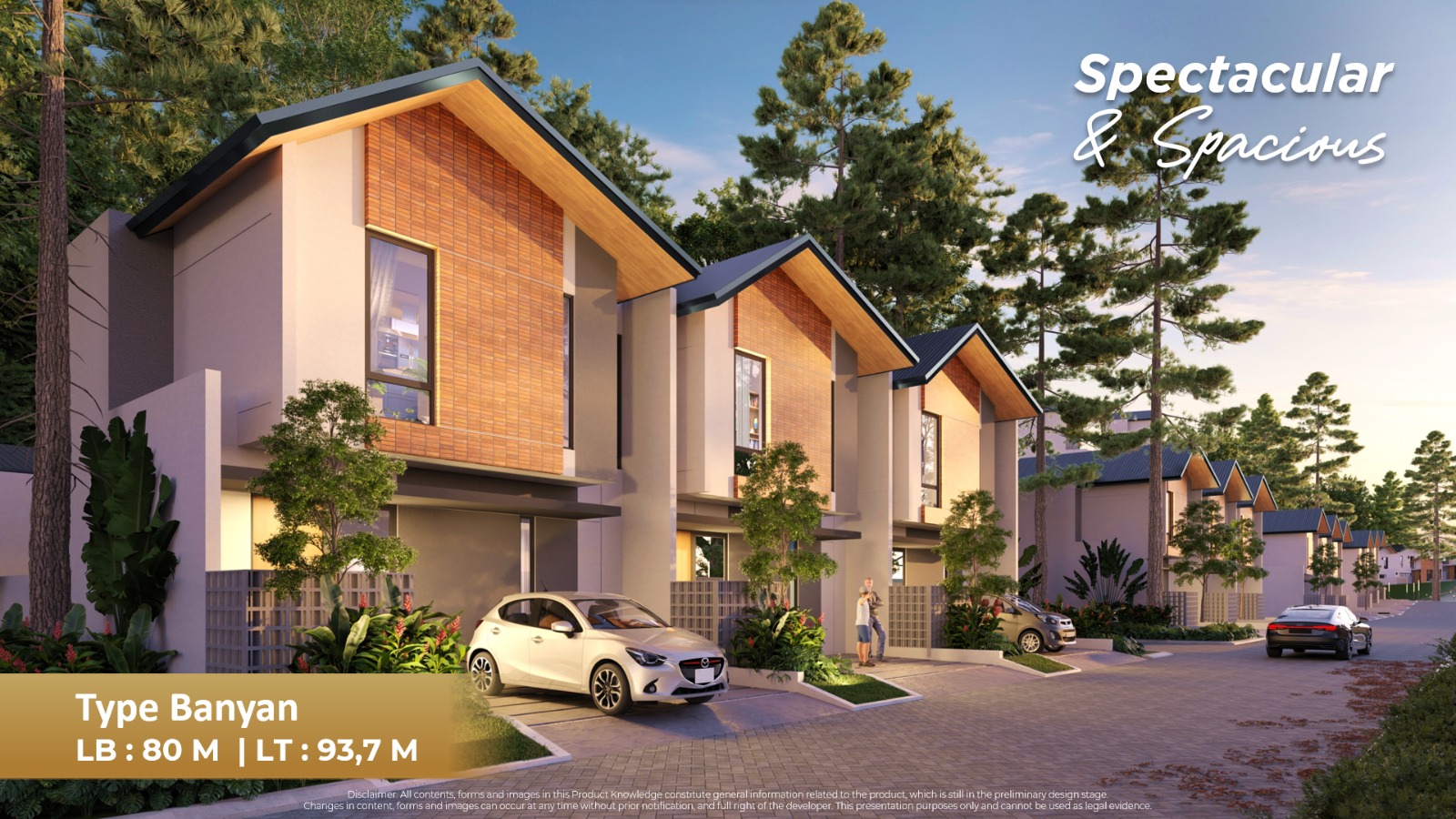 serenity central city