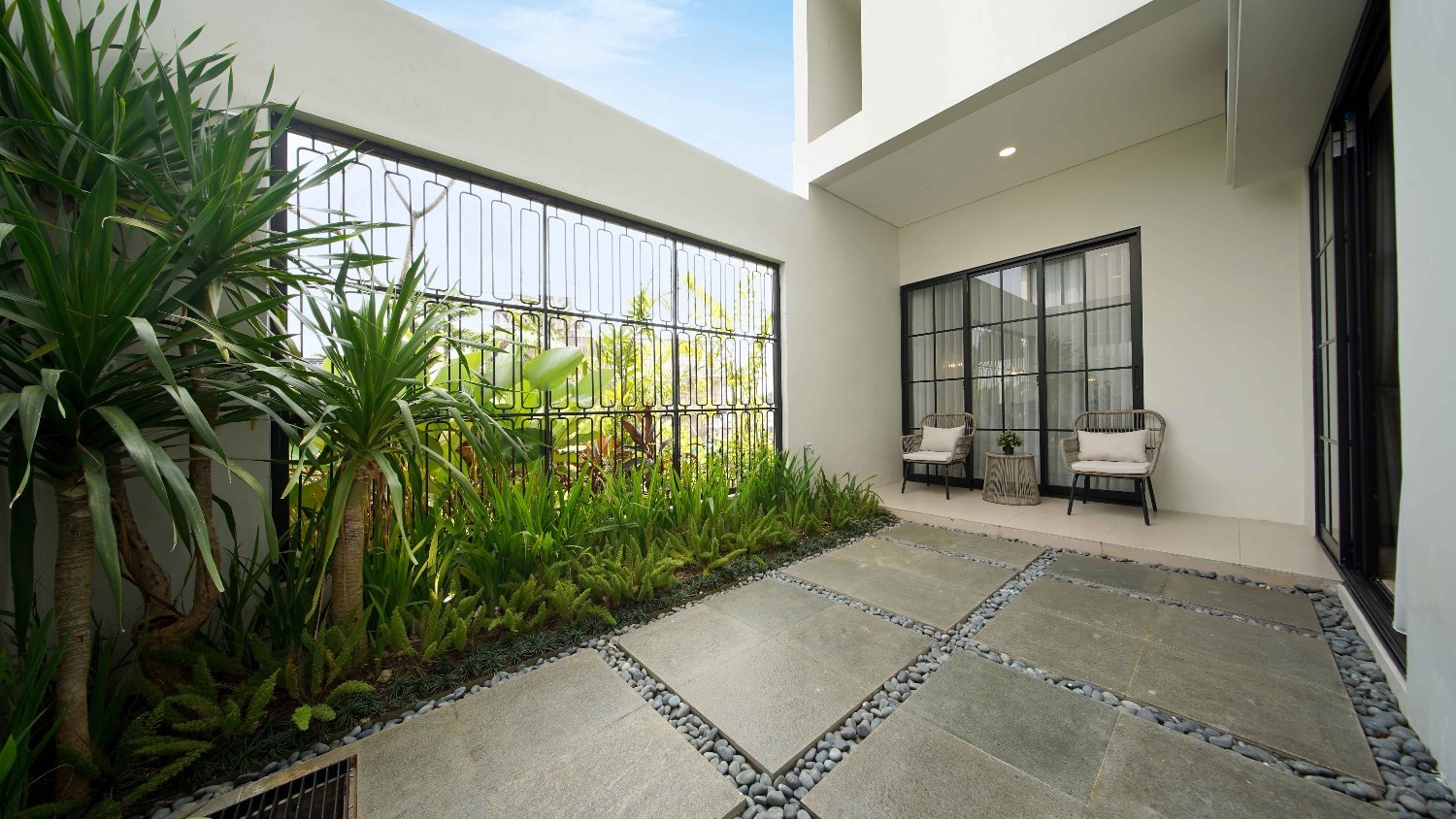 citra city sentul