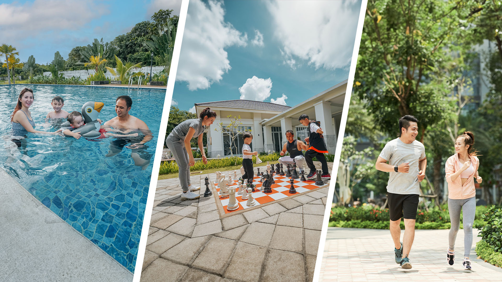 citragarden aneka pontianak