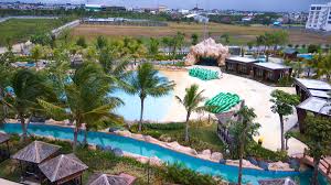 citragarden aneka pontianak