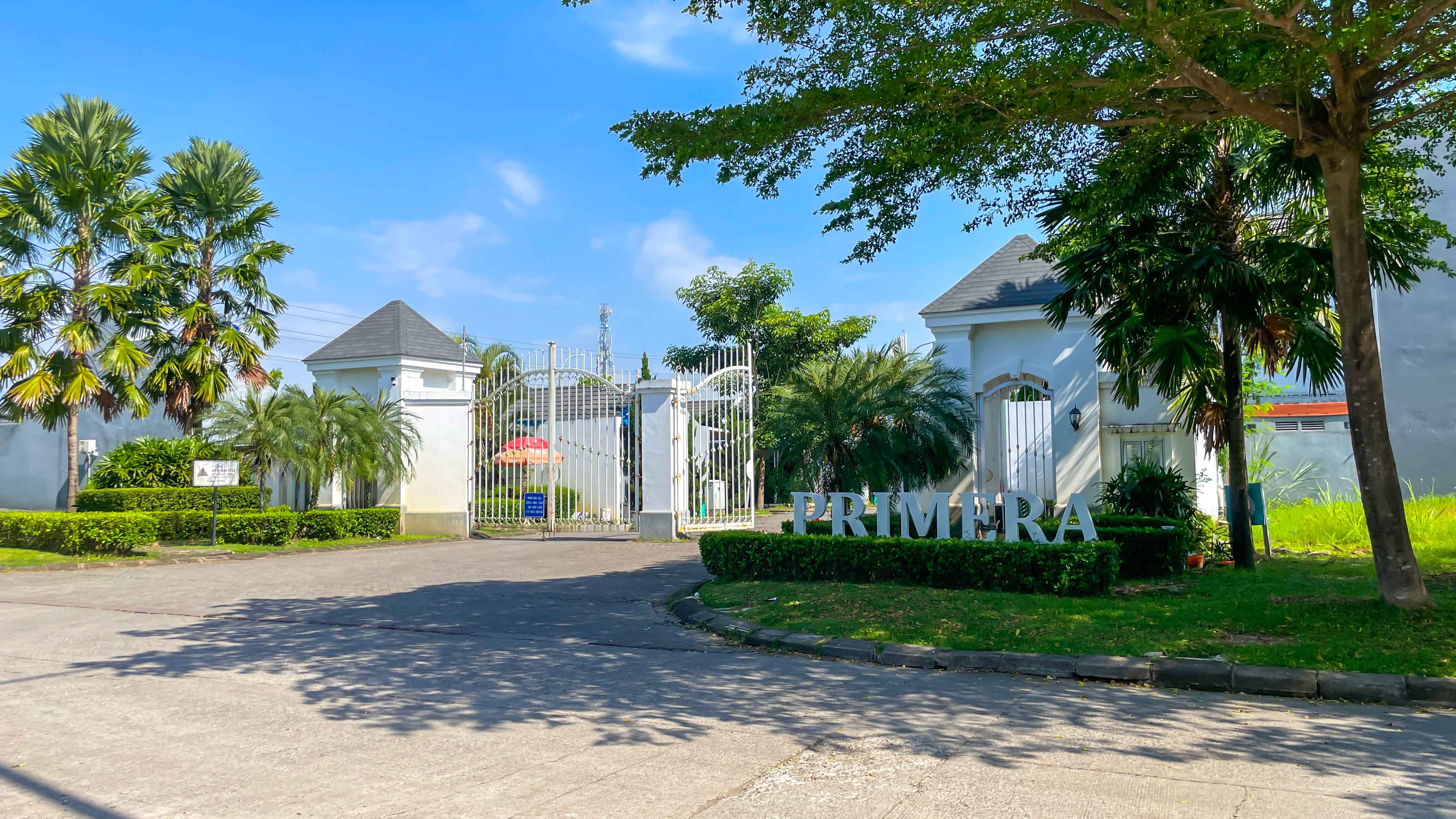 citragarden gowa