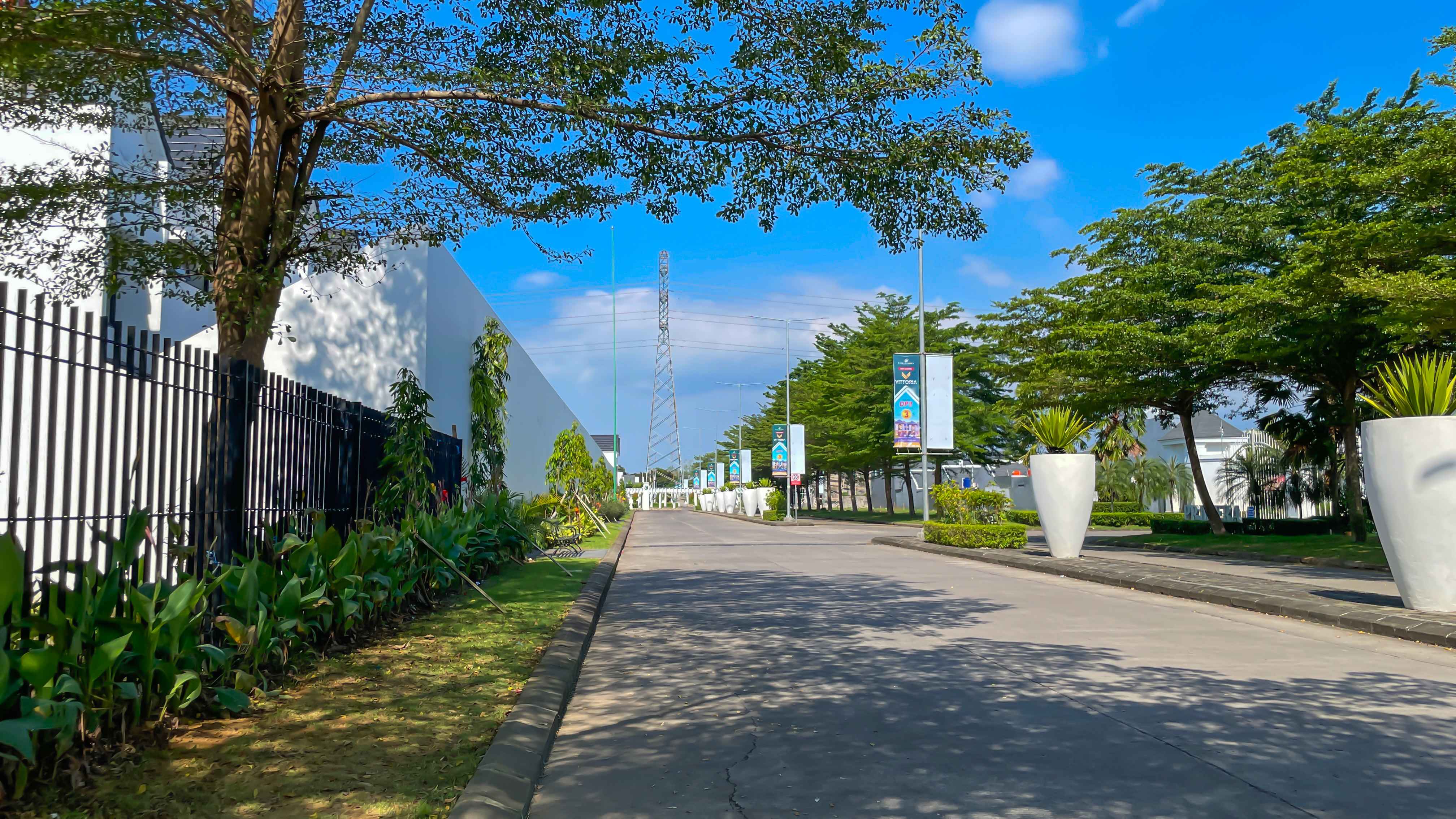 citragarden gowa