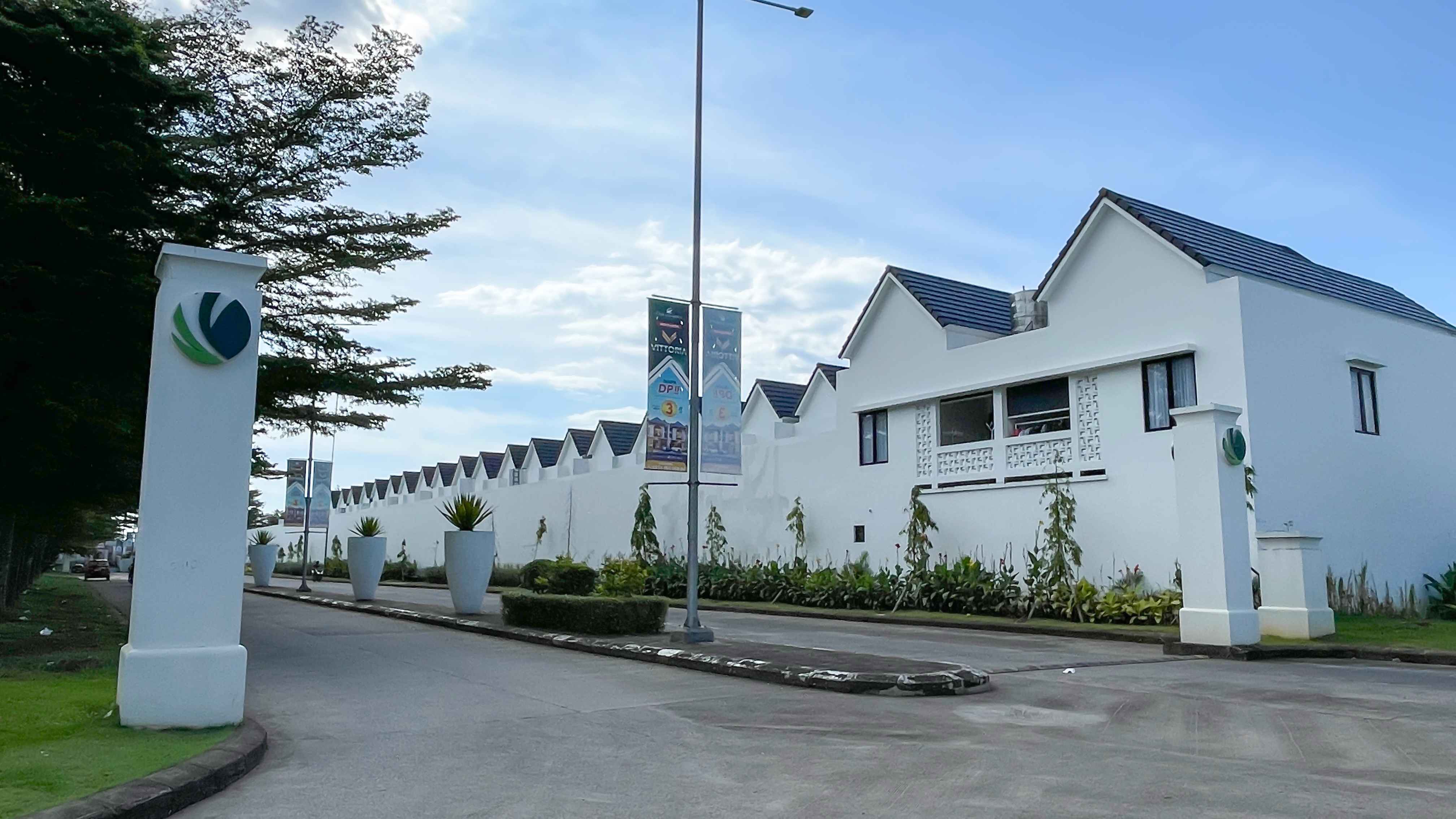 citragarden gowa