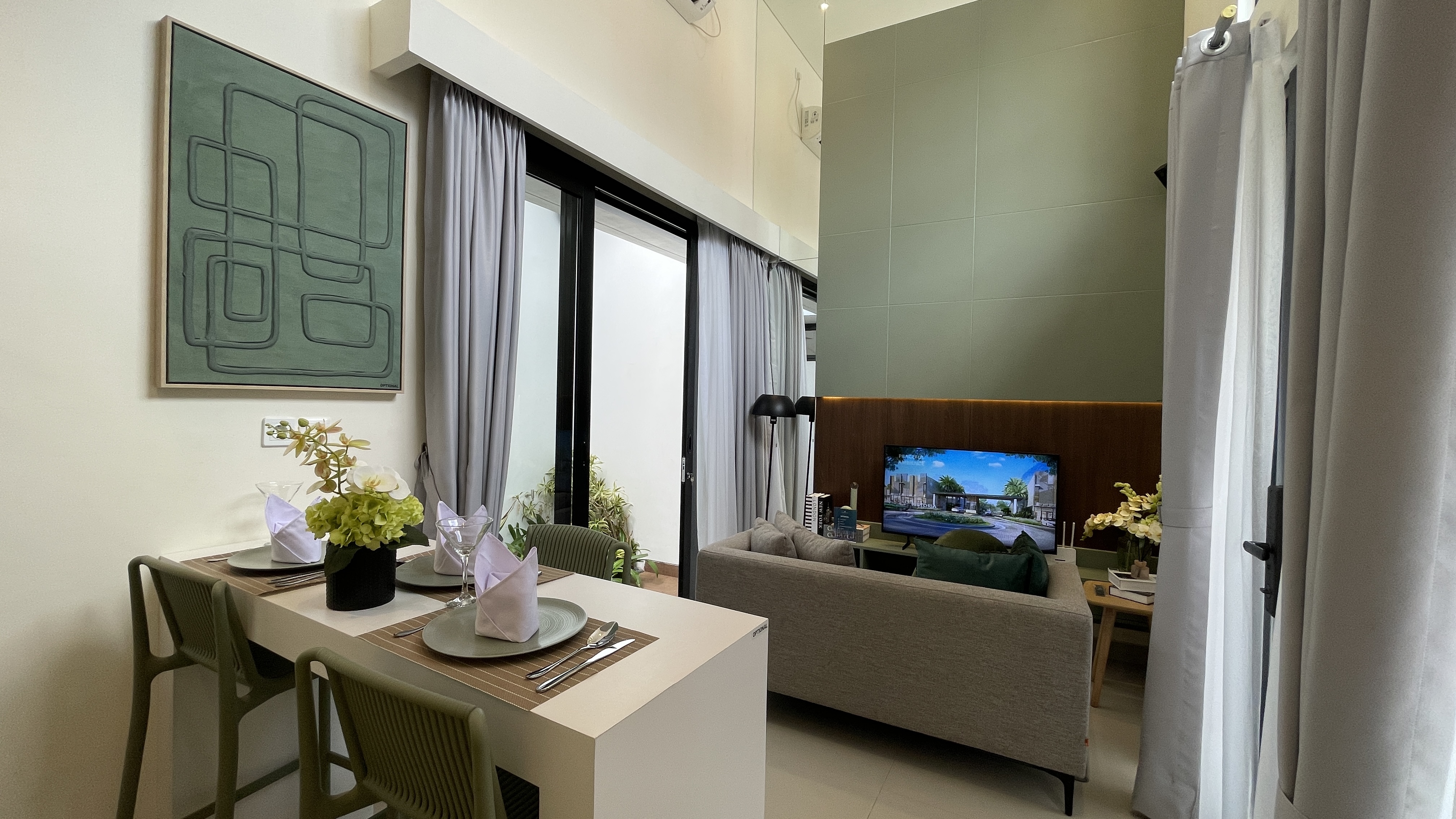 citragarden gowa