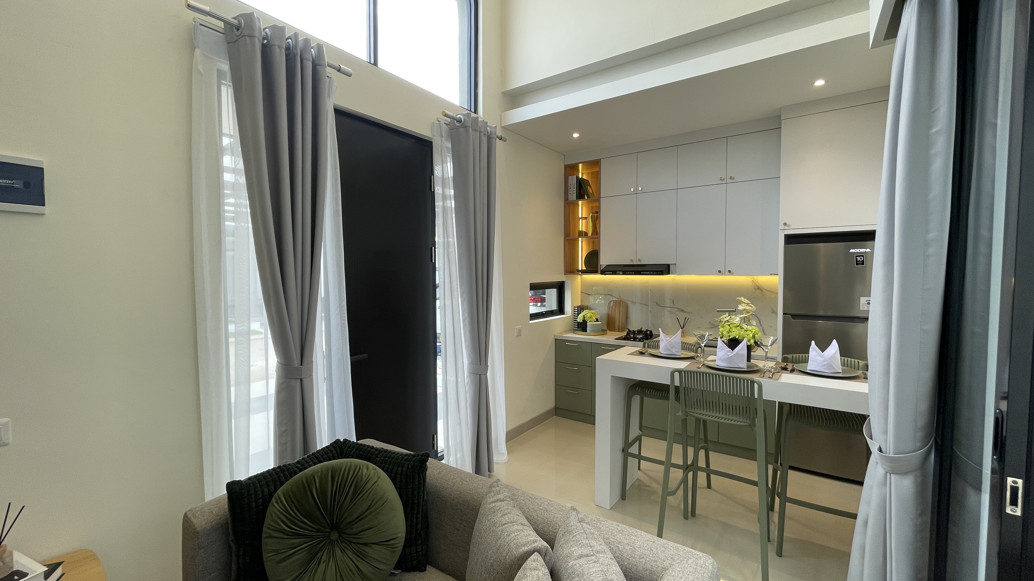 citragarden gowa