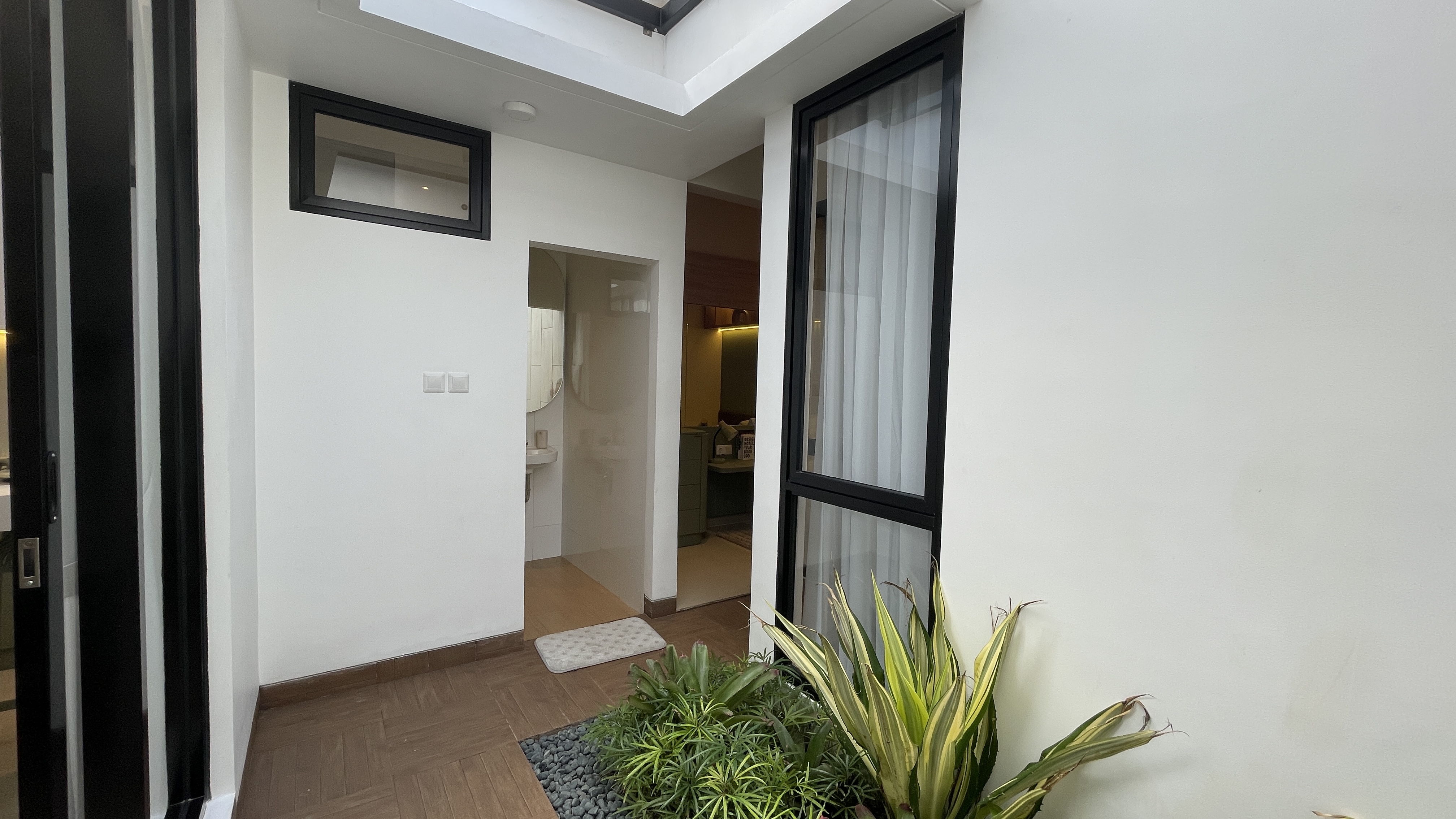 citragarden gowa
