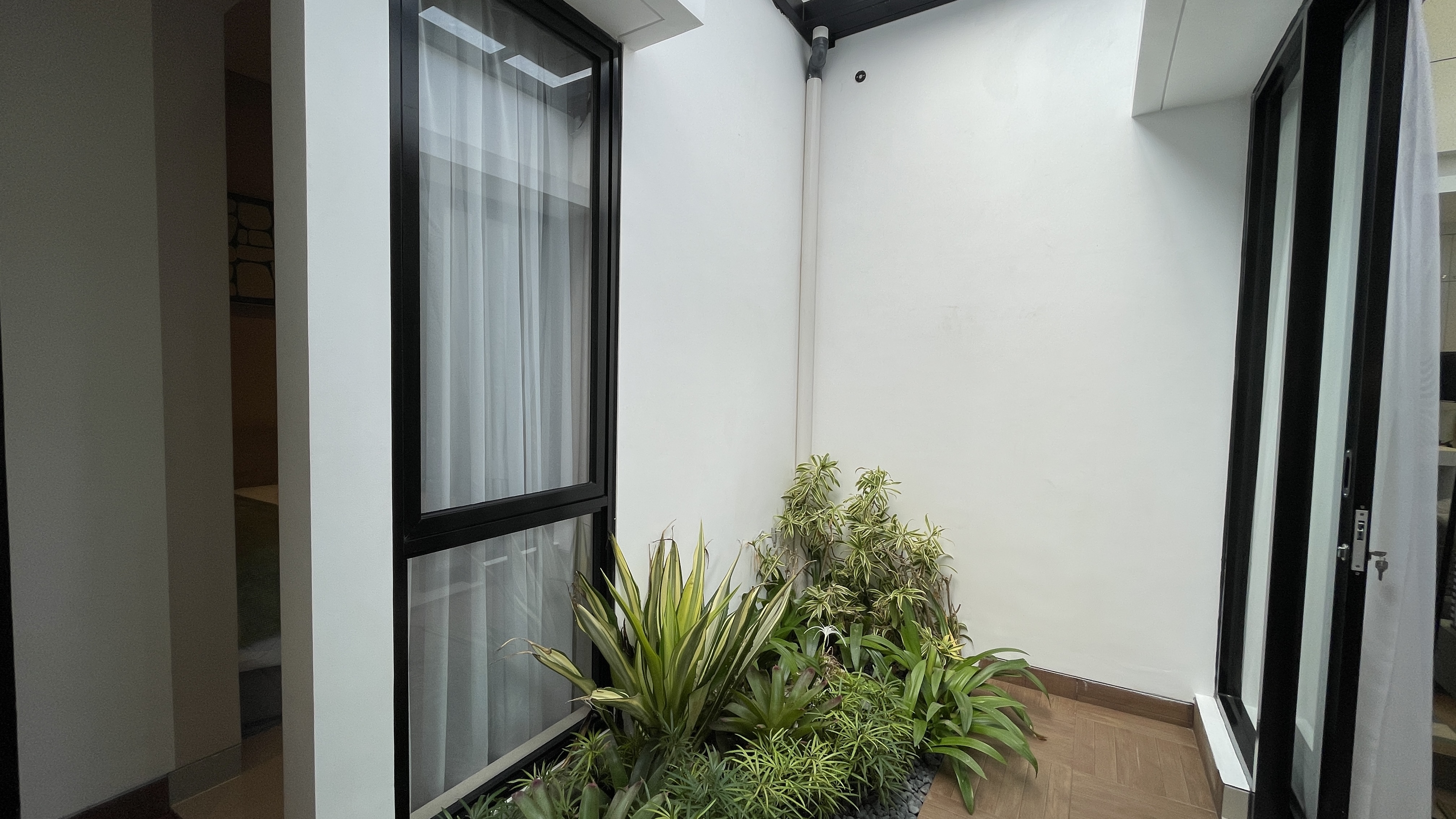 citragarden gowa