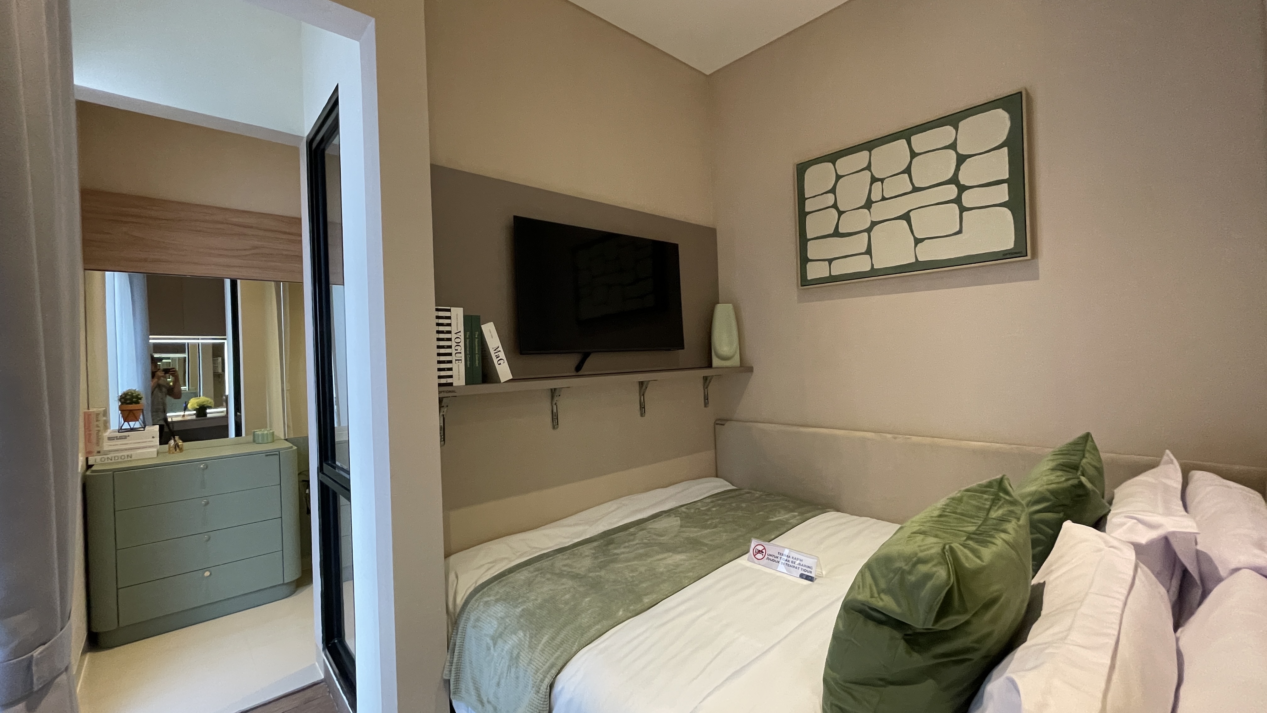 citragarden gowa