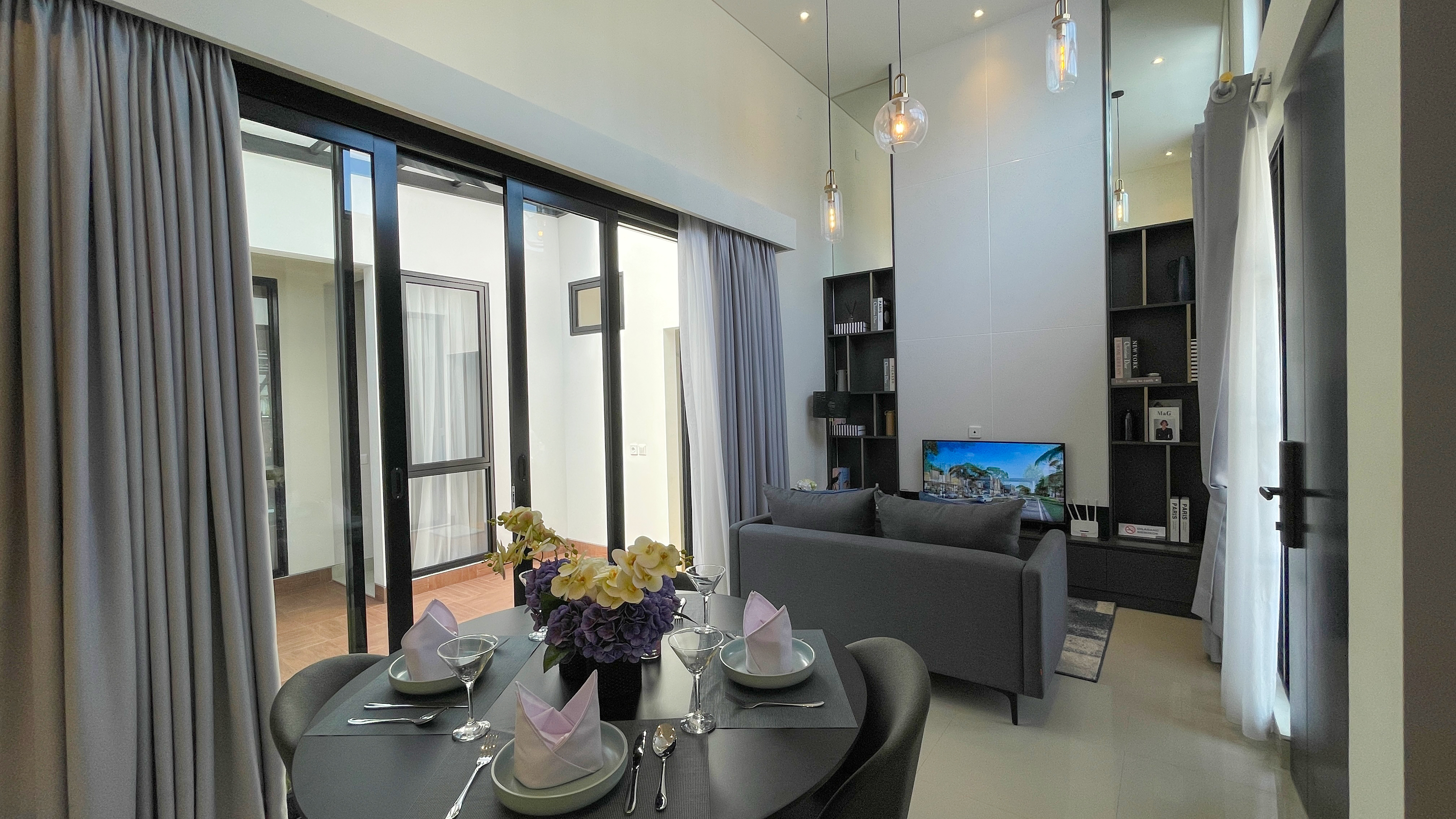 citragarden gowa