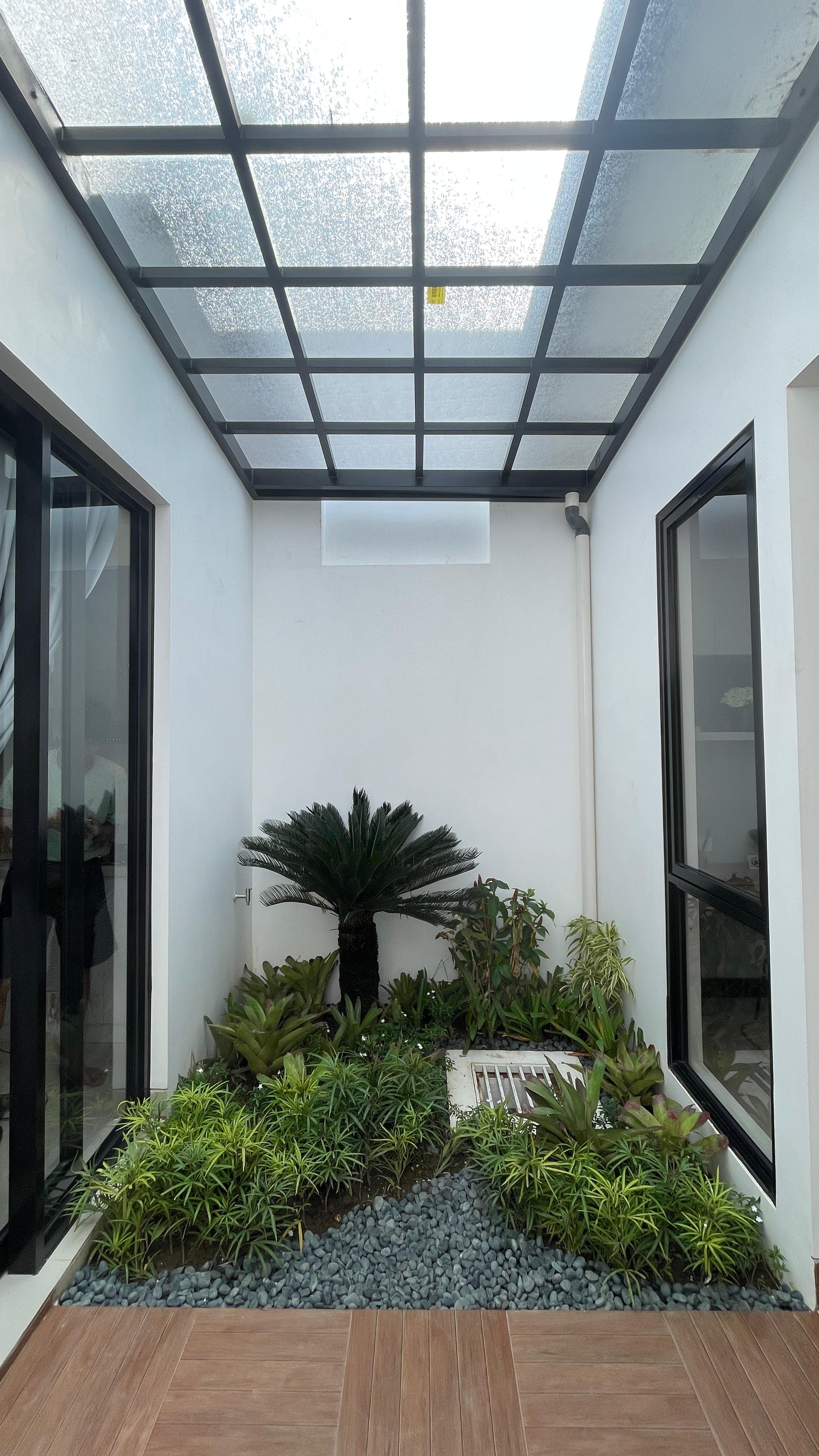 citragarden gowa